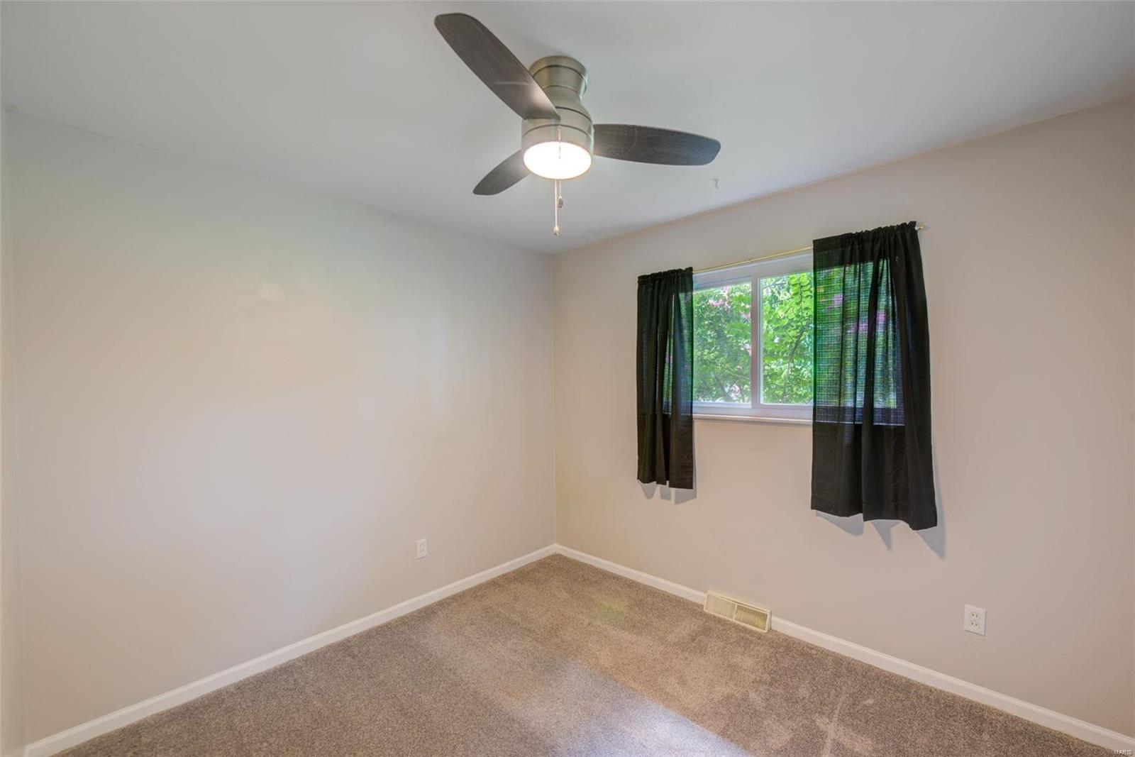 Flamingo Park 3 - Residential