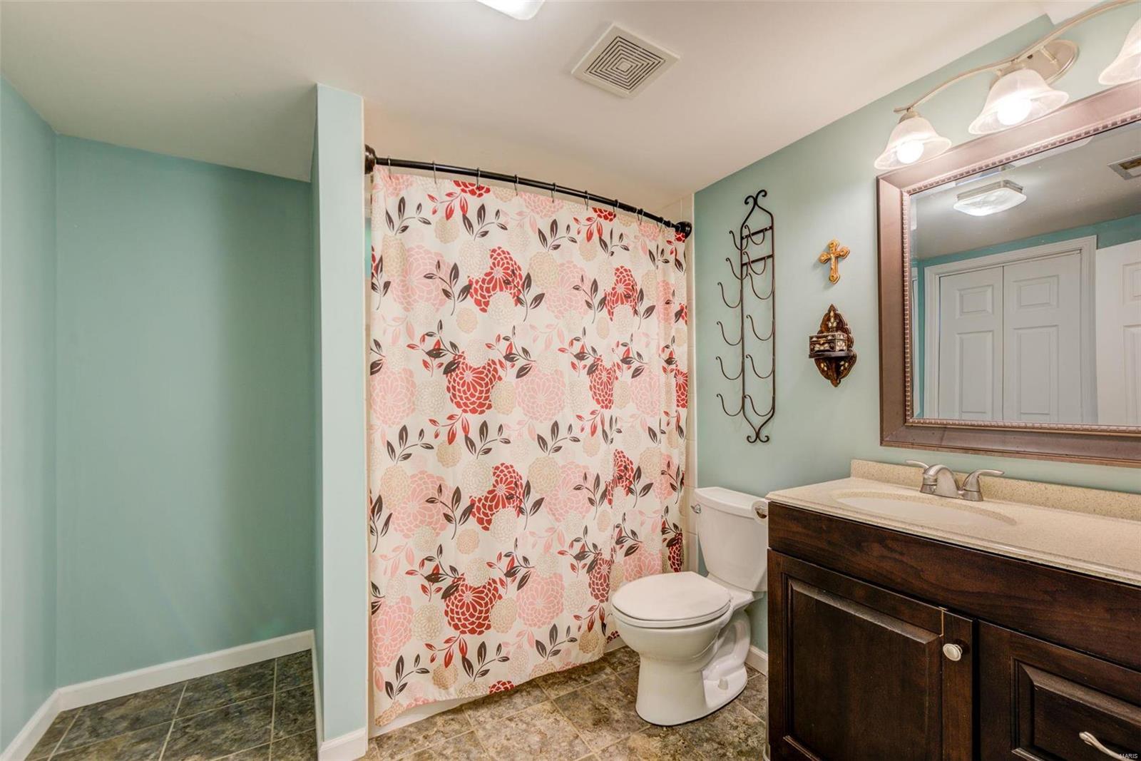 Flamingo Park 3 - Residential