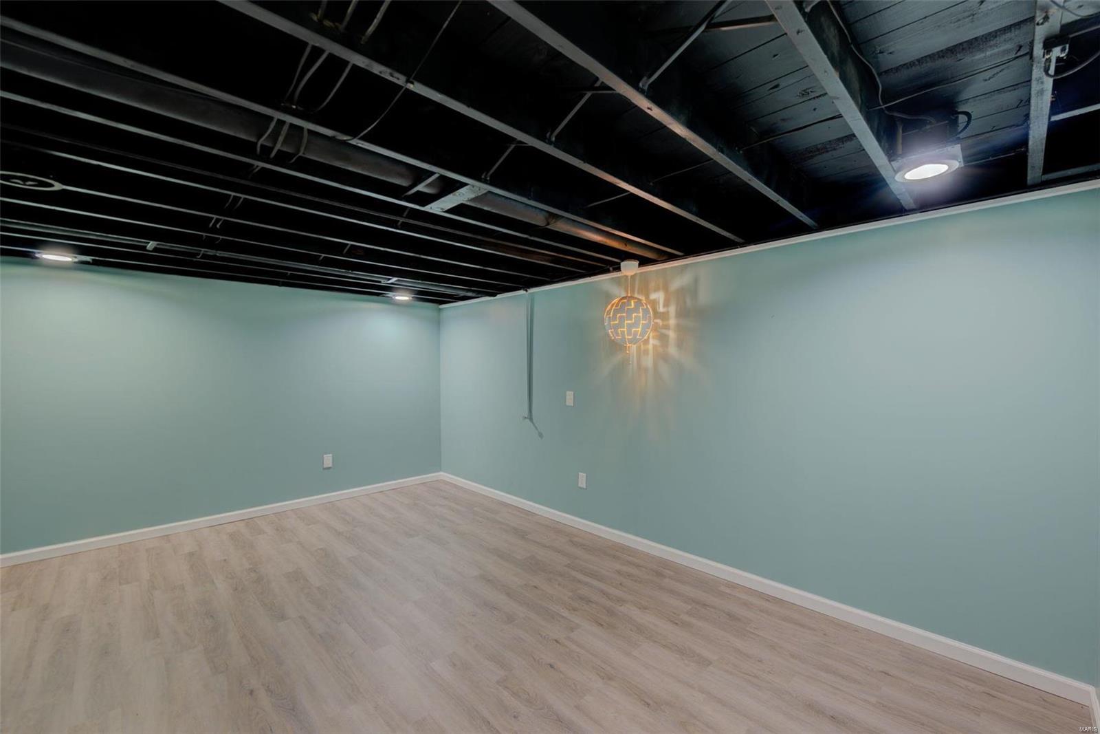 Flamingo Park 3 - Residential