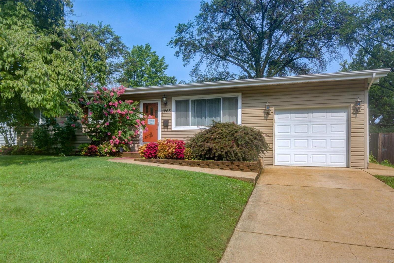 Flamingo Park 3 - Residential