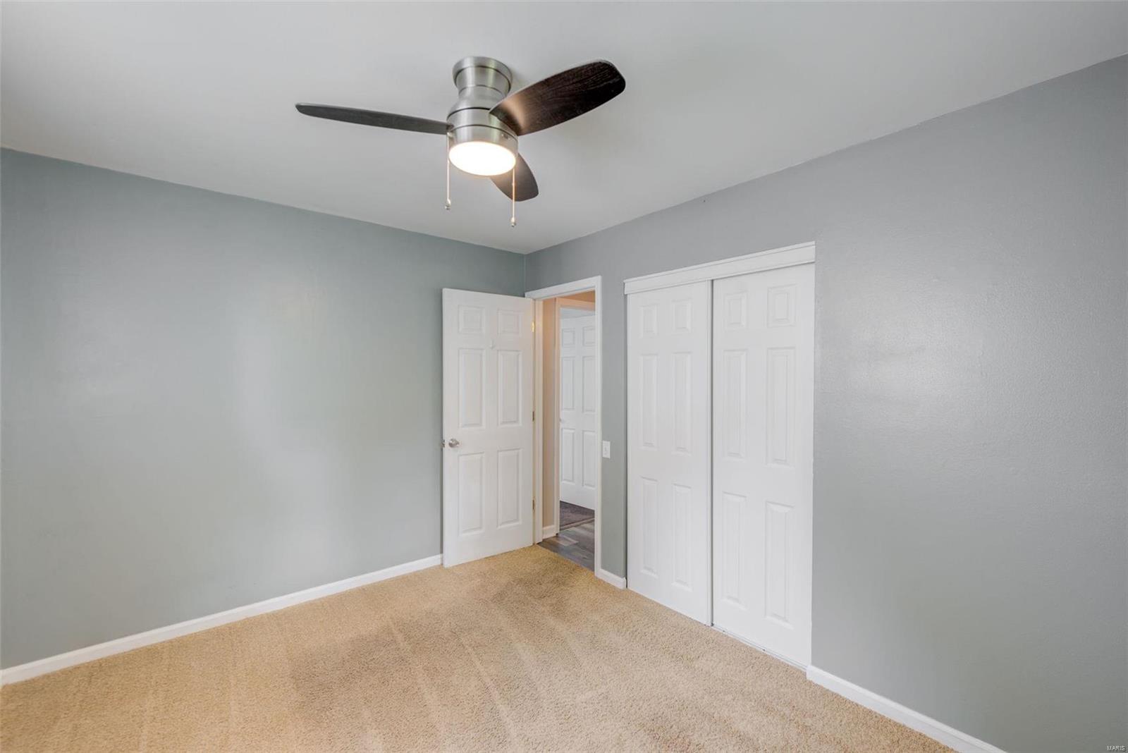 Flamingo Park 3 - Residential