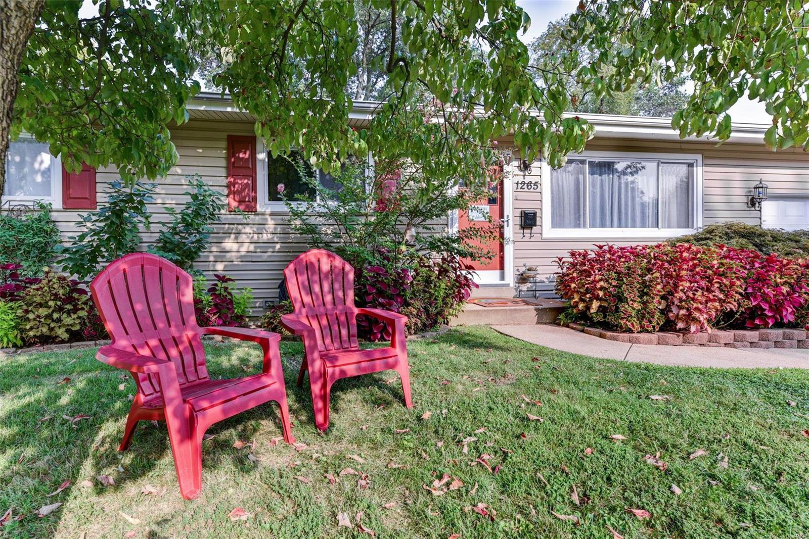 Flamingo Park 3 - Residential