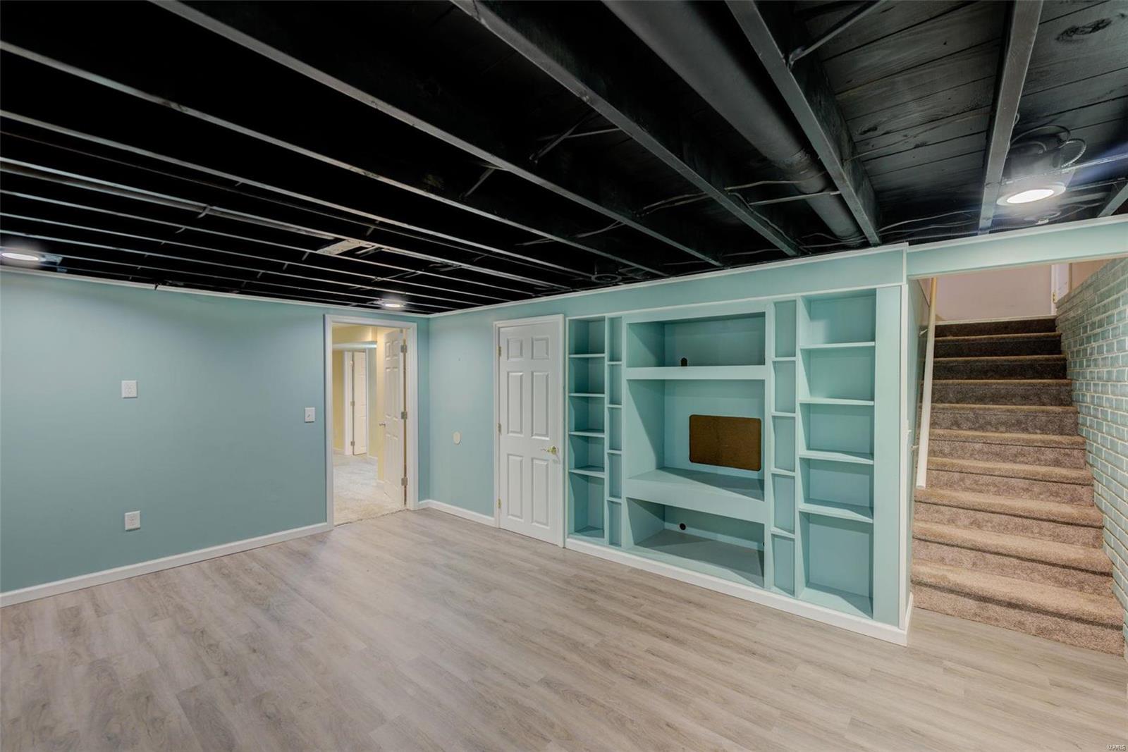 Flamingo Park 3 - Residential