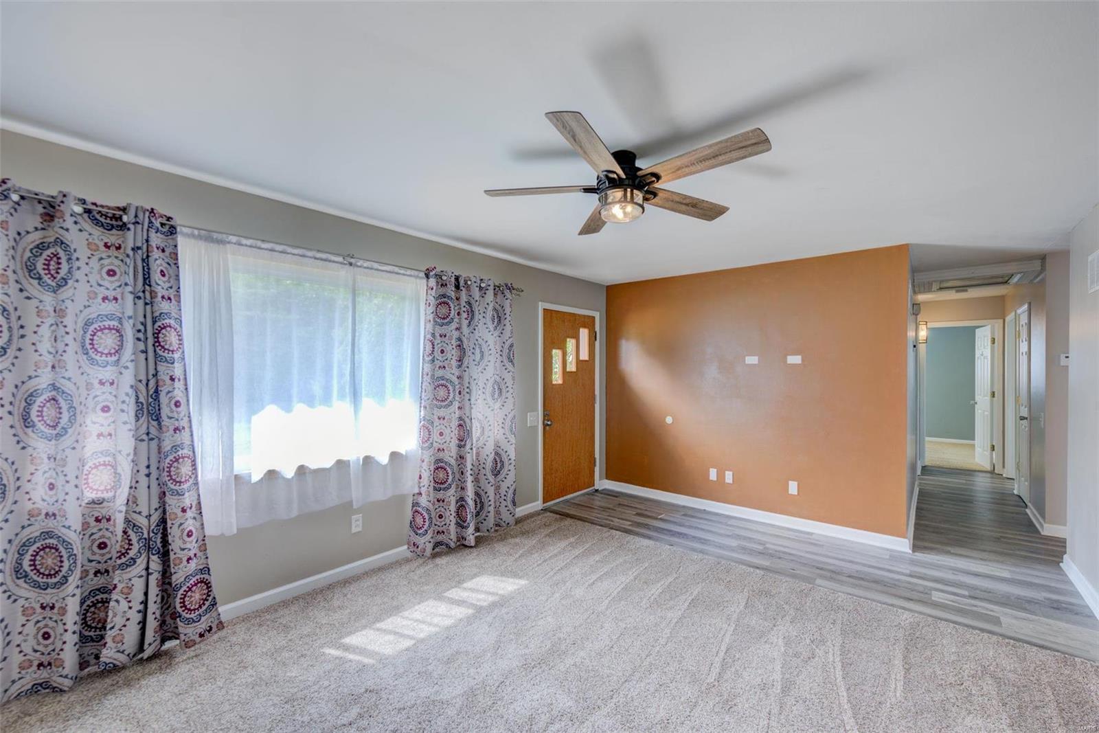 Flamingo Park 3 - Residential