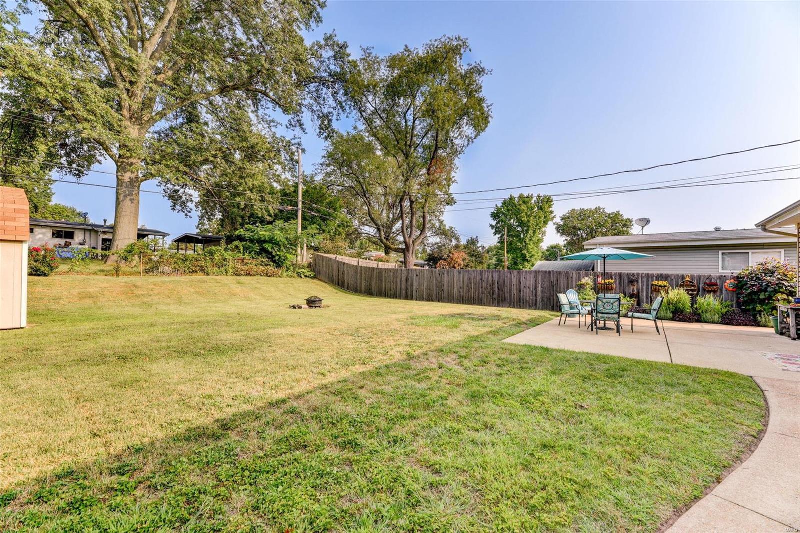 Flamingo Park 3 - Residential