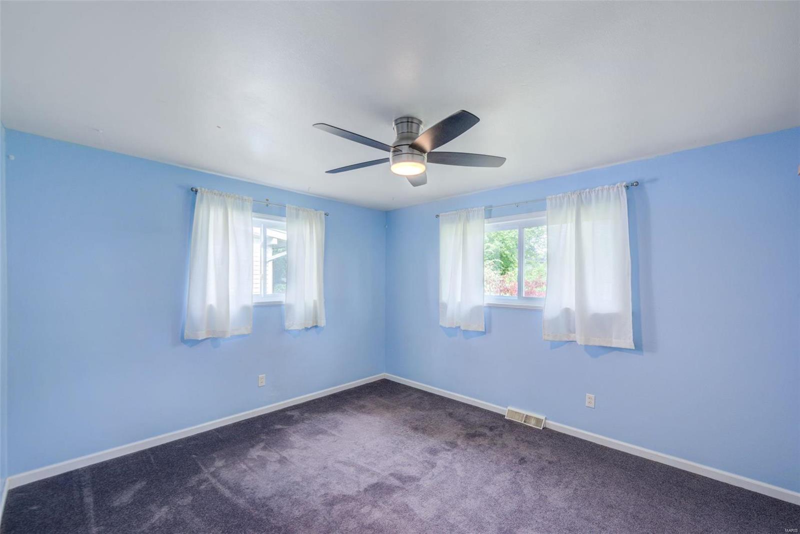 Flamingo Park 3 - Residential