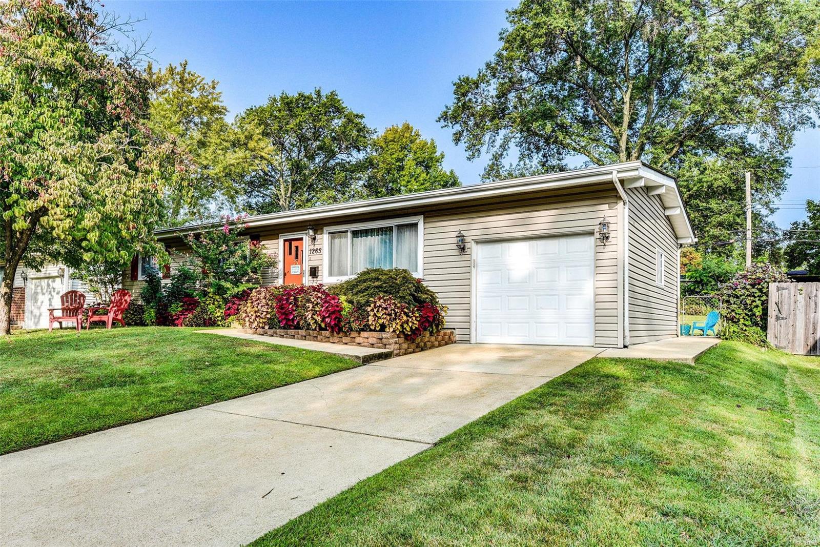 Flamingo Park 3 - Residential