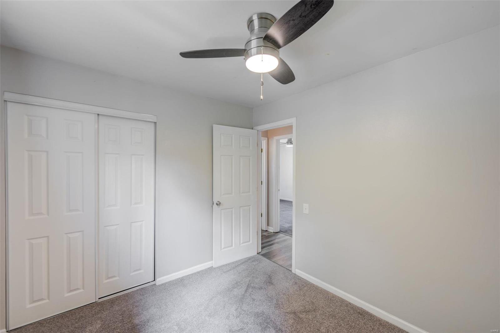 Flamingo Park 3 - Residential