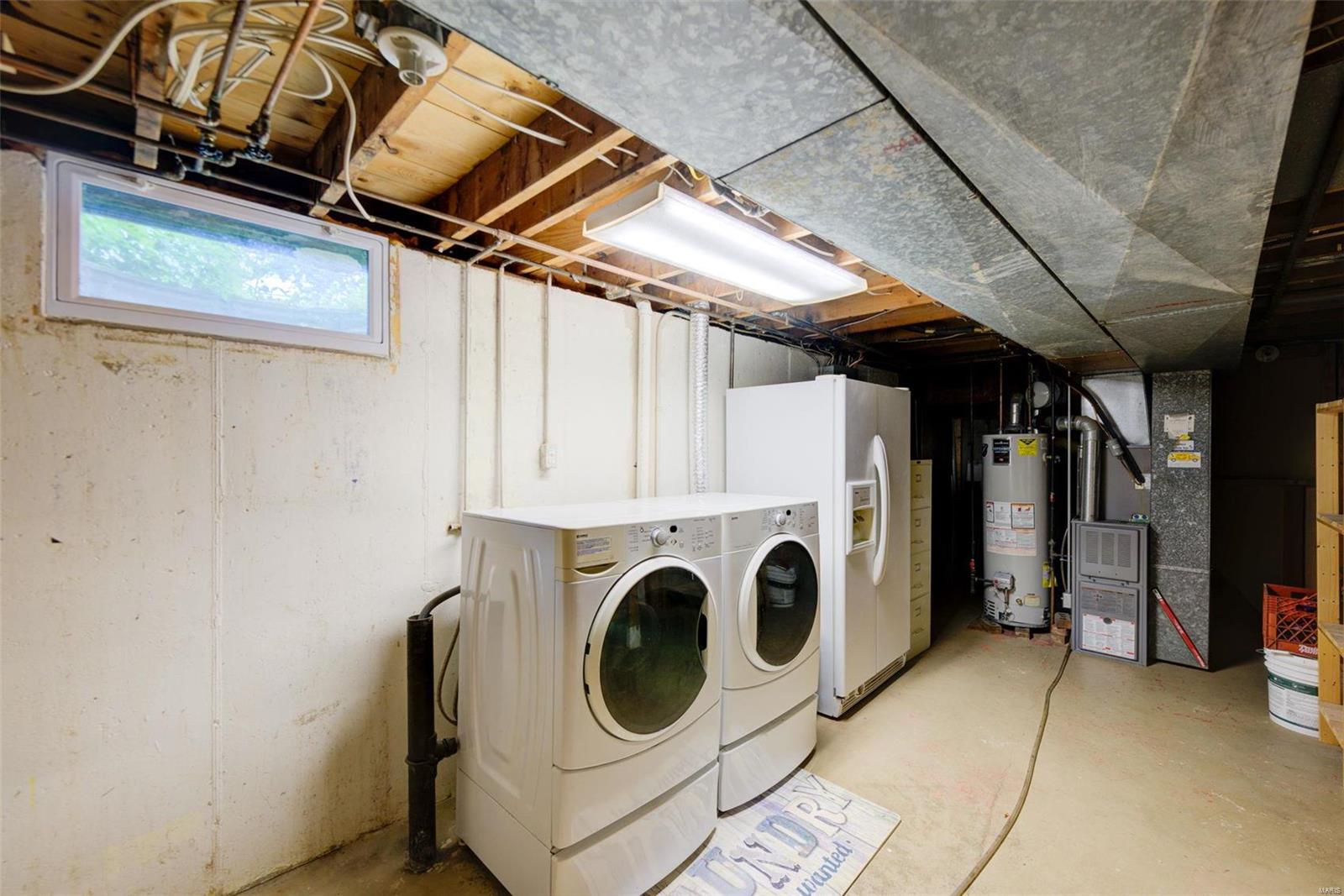 Flamingo Park 3 - Residential