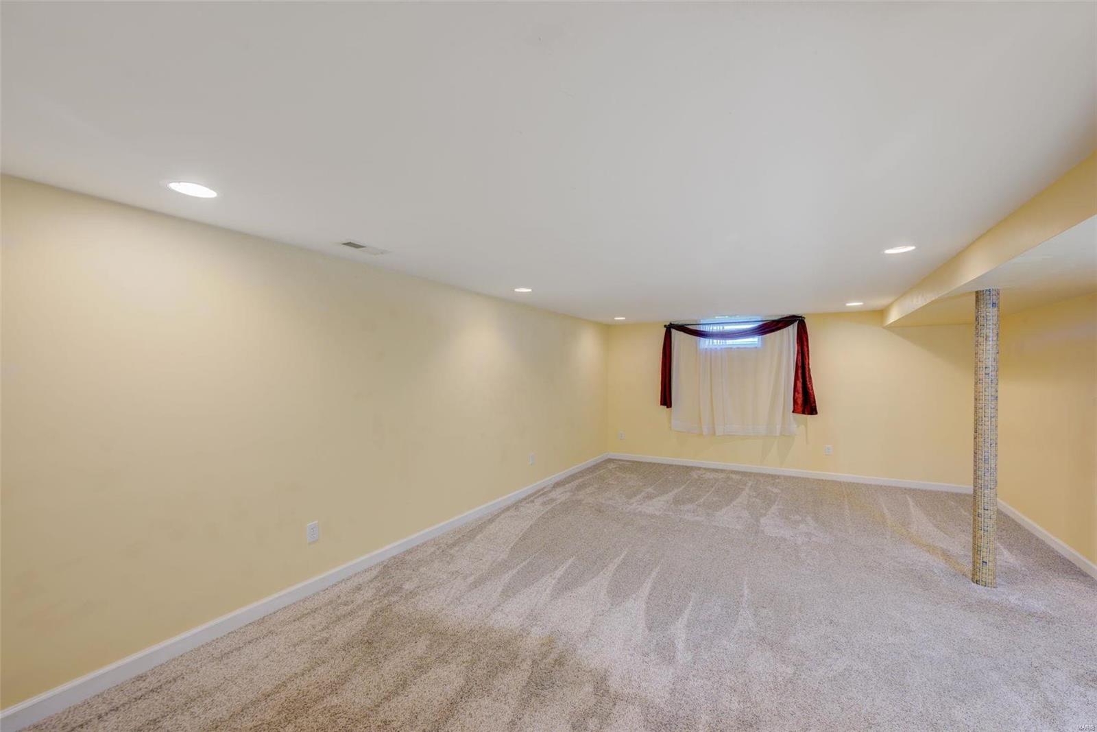 Flamingo Park 3 - Residential