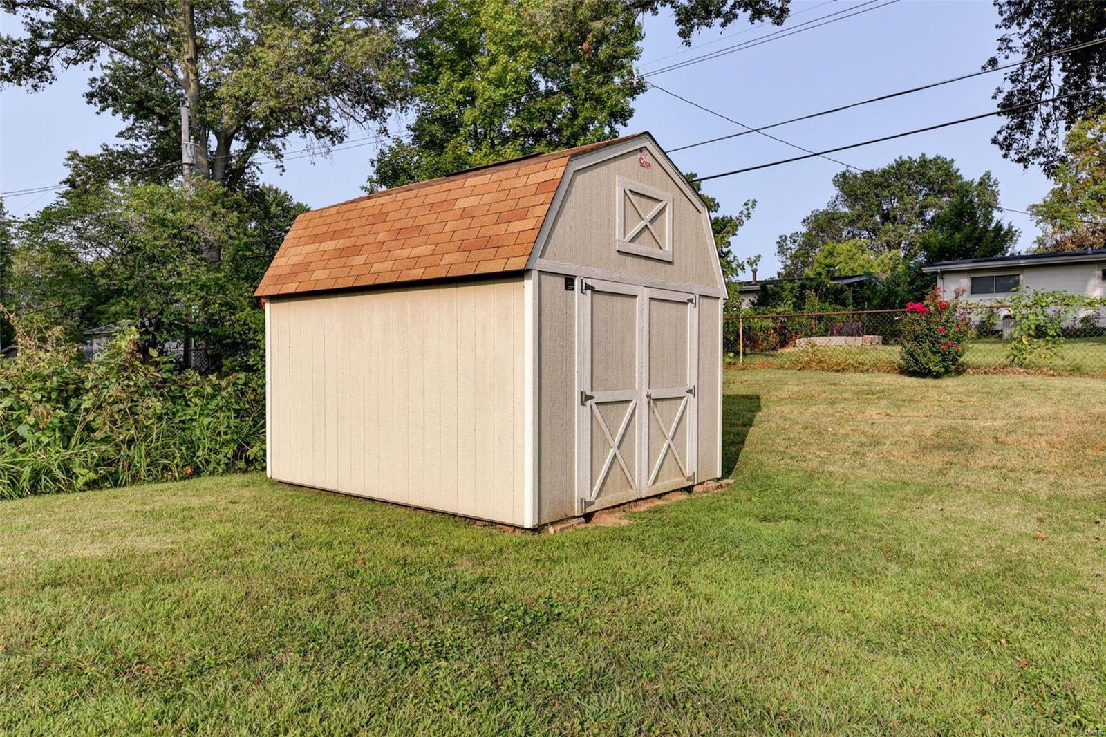 Flamingo Park 3 - Residential