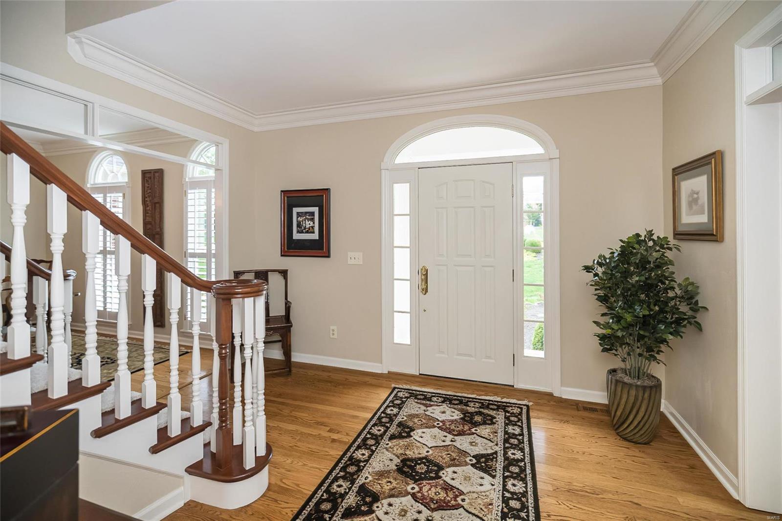 Kingspointe 2a - Residential