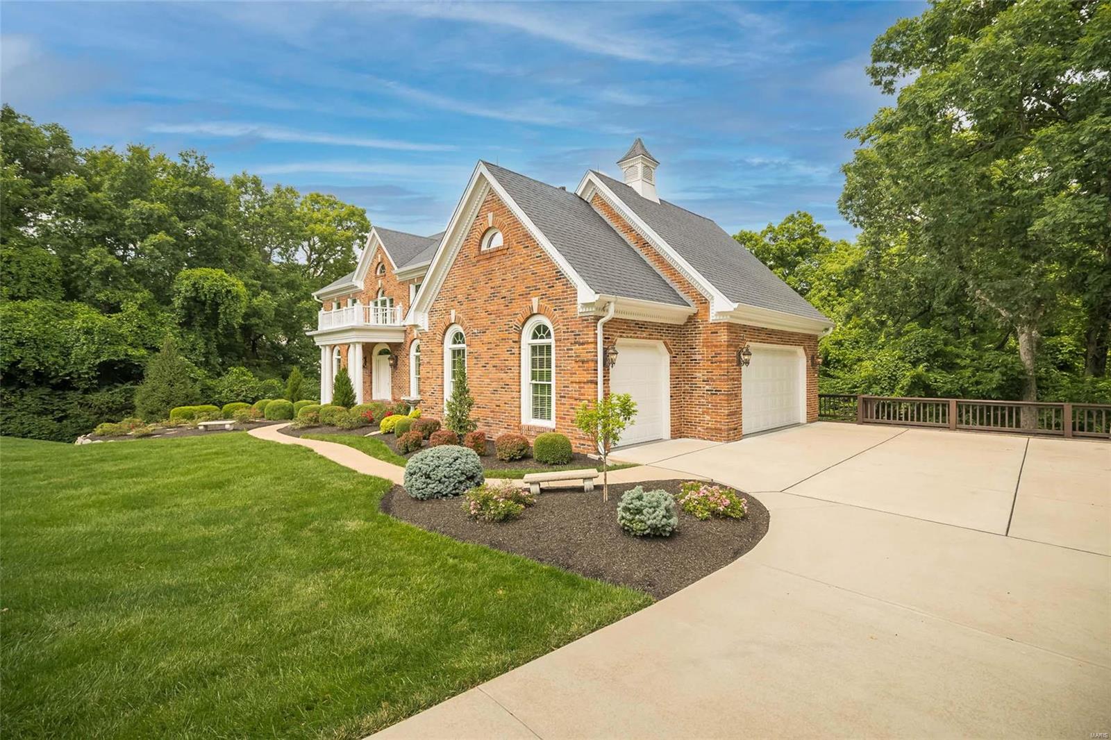 Kingspointe 2a - Residential