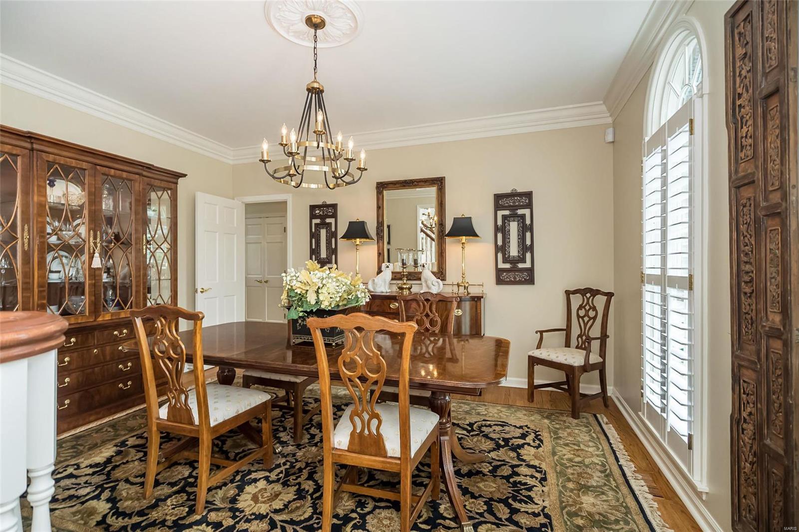 Kingspointe 2a - Residential