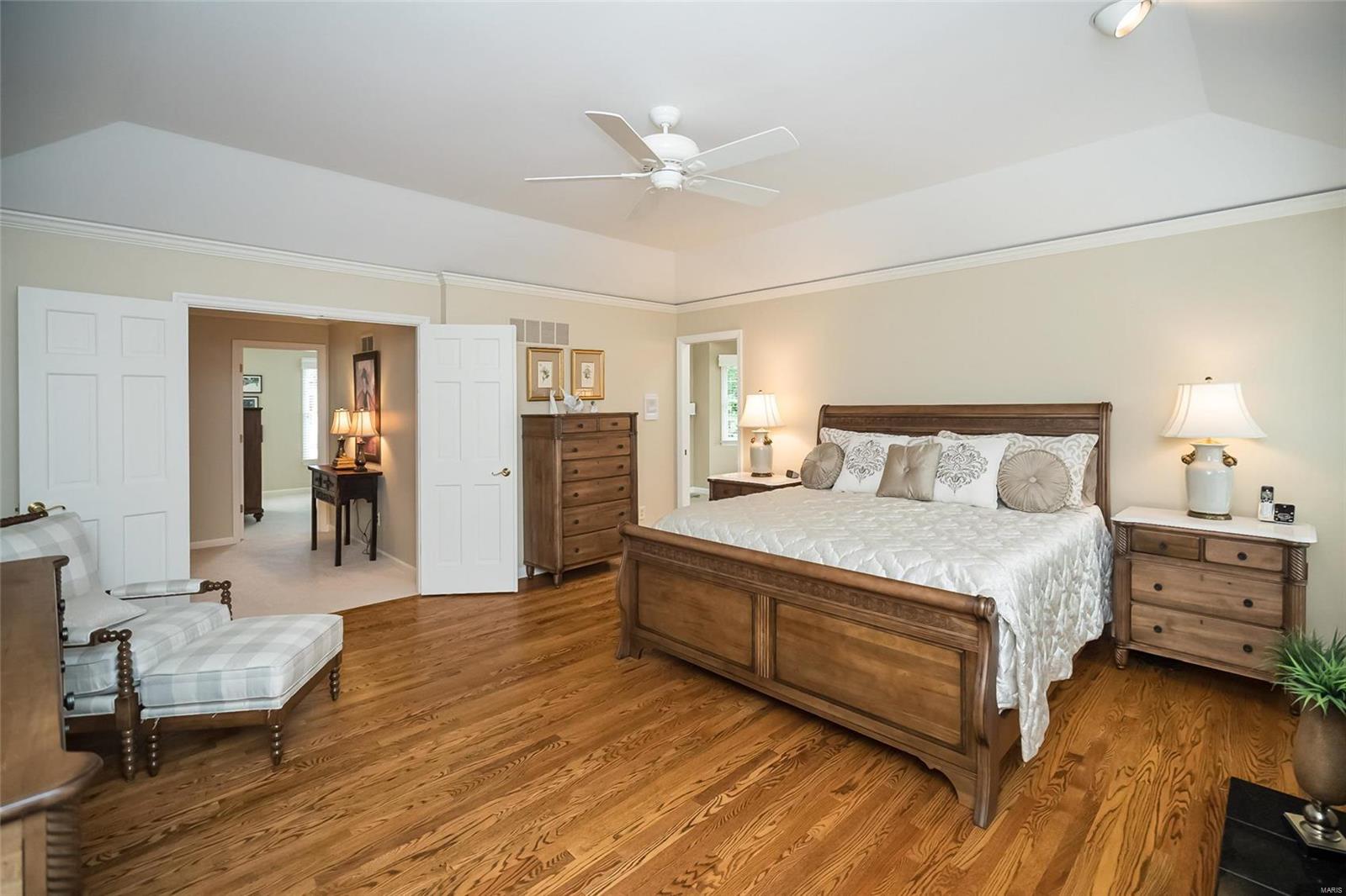 Kingspointe 2a - Residential