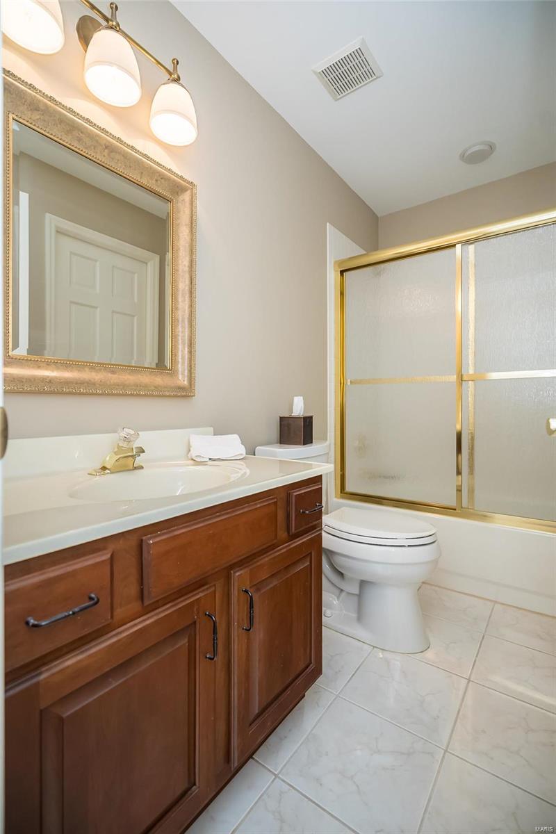 Kingspointe 2a - Residential