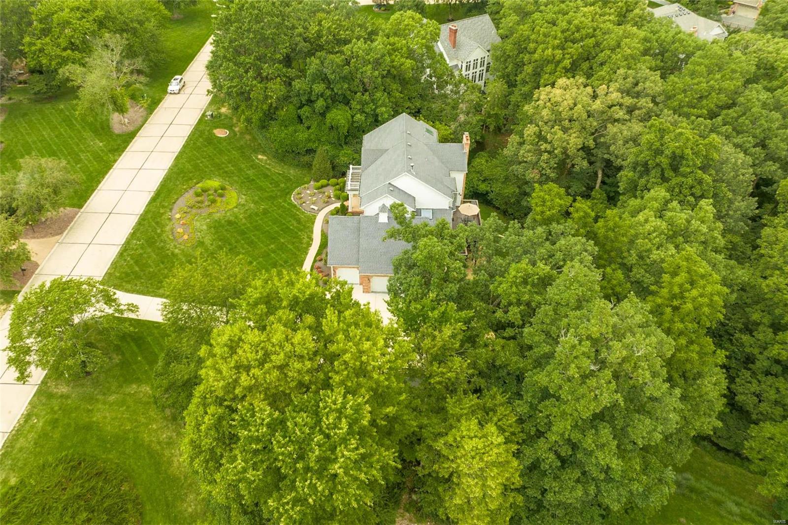 Kingspointe 2a - Residential