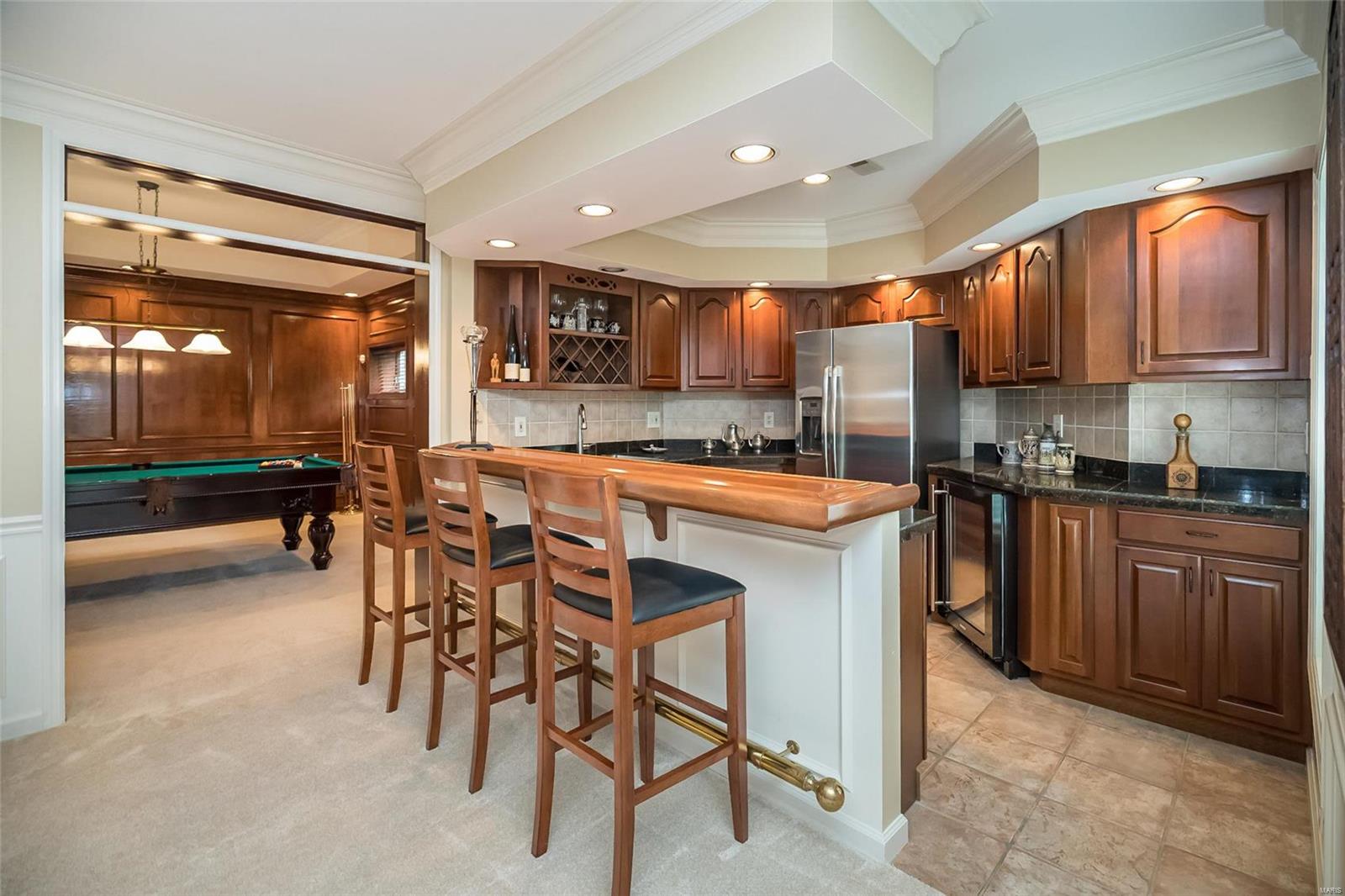 Kingspointe 2a - Residential