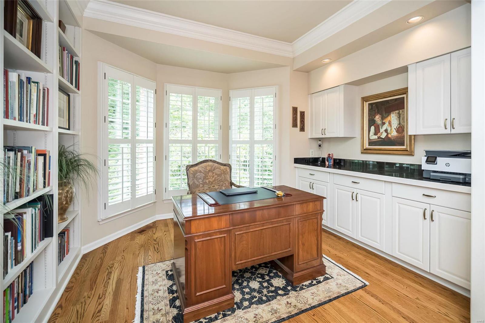 Kingspointe 2a - Residential