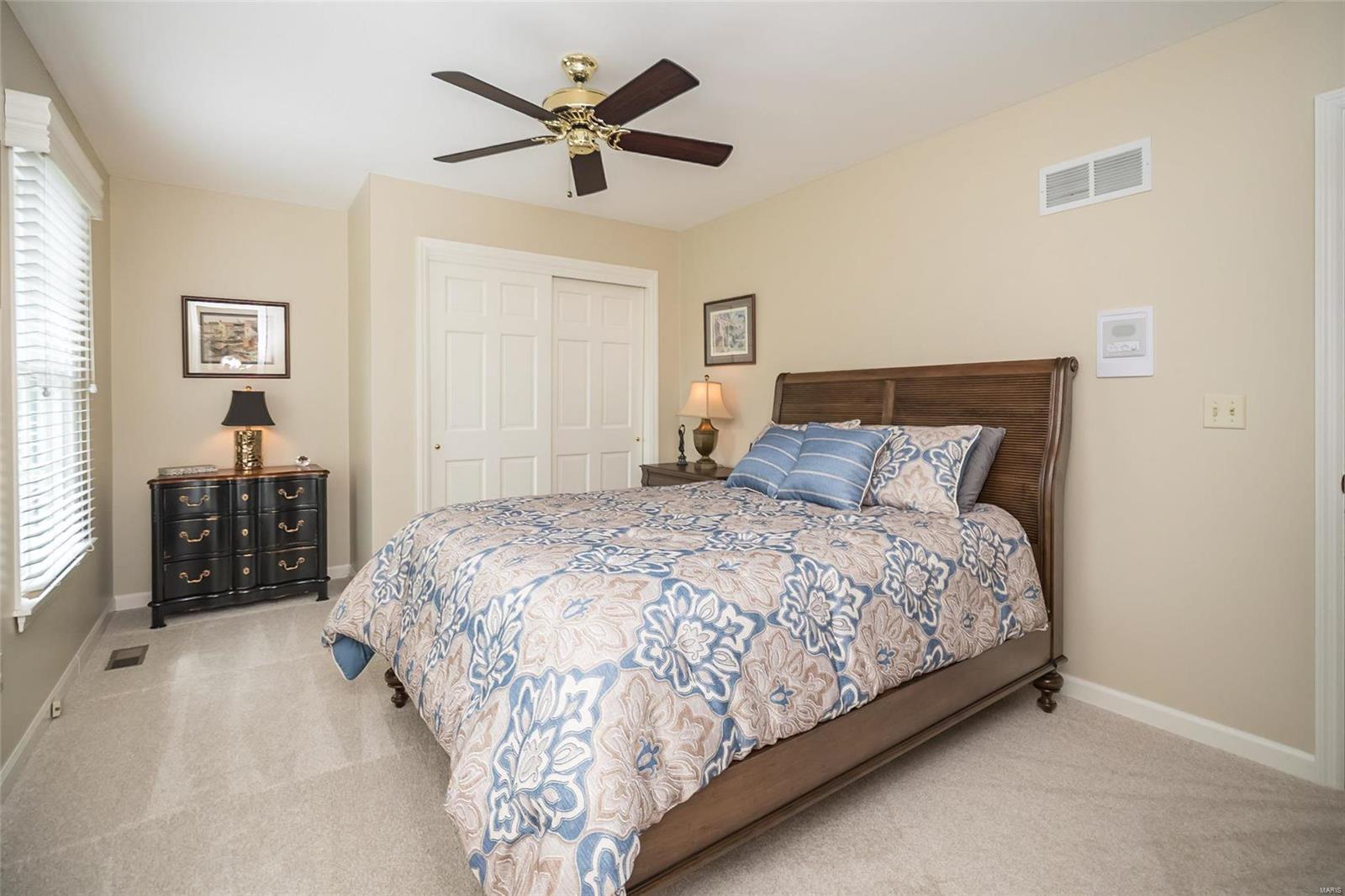 Kingspointe 2a - Residential