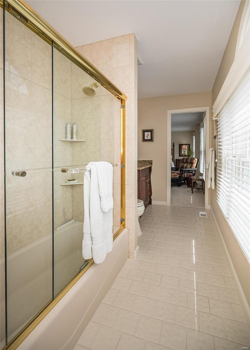 Kingspointe 2a - Residential