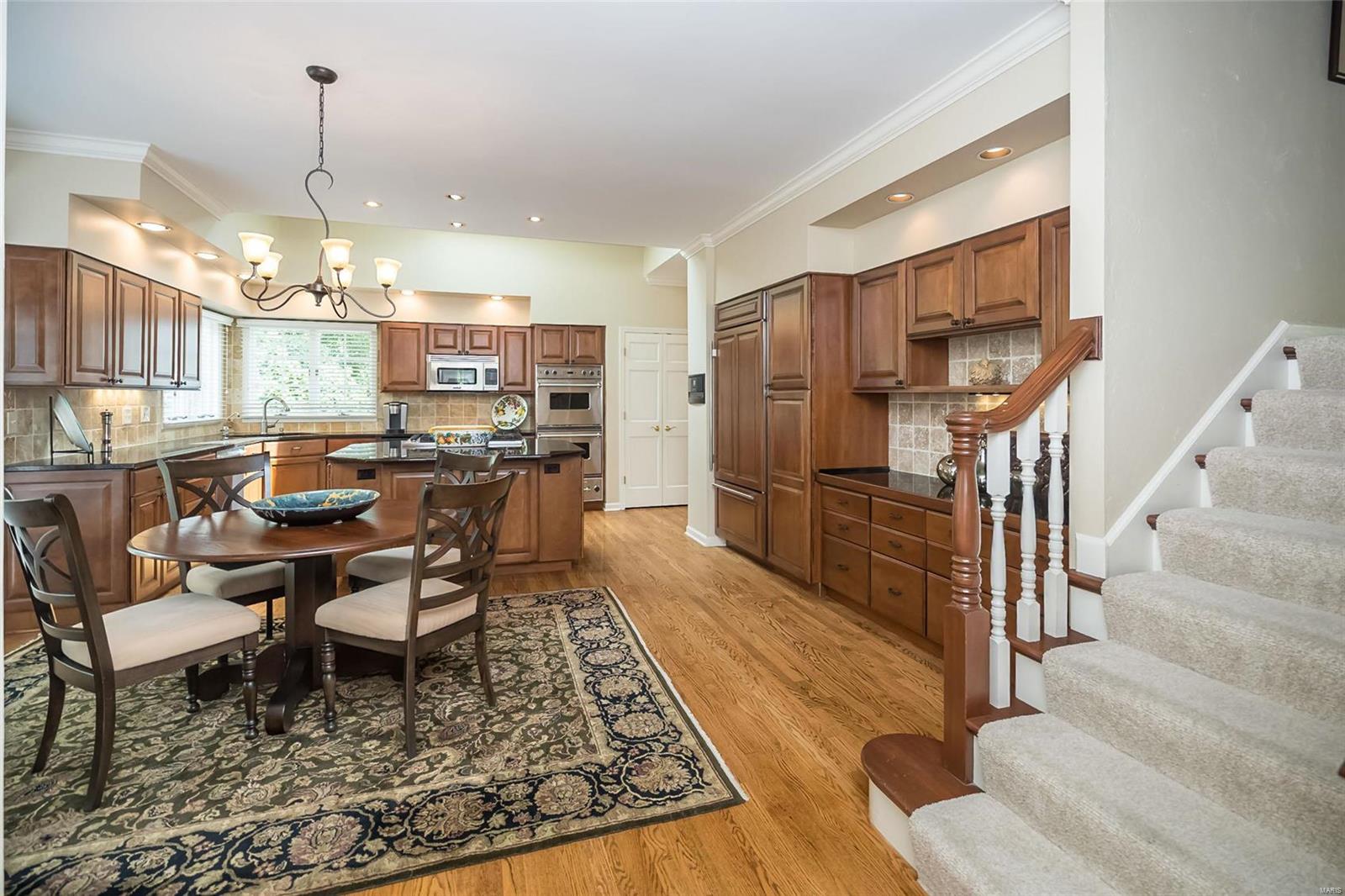 Kingspointe 2a - Residential