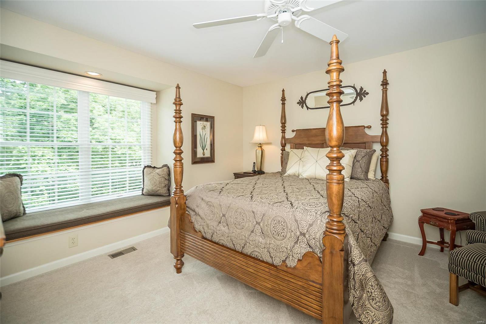 Kingspointe 2a - Residential