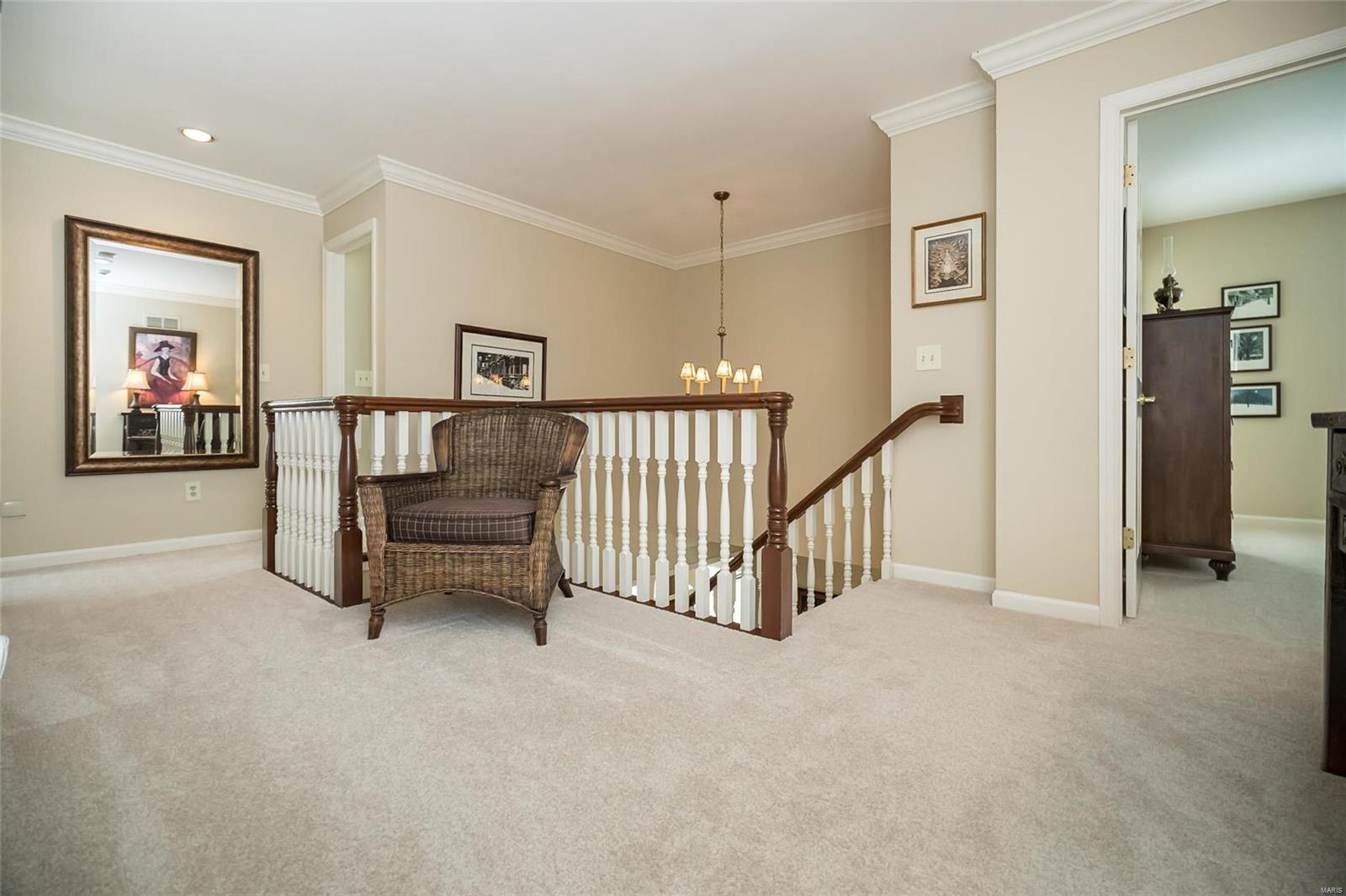 Kingspointe 2a - Residential