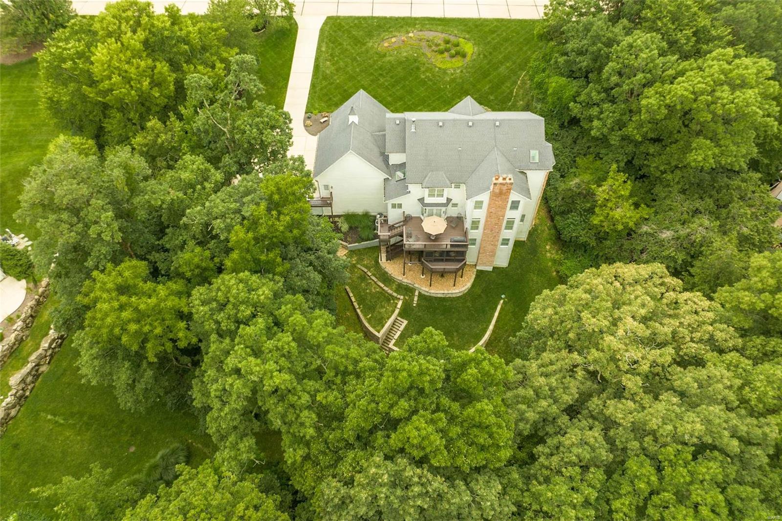 Kingspointe 2a - Residential