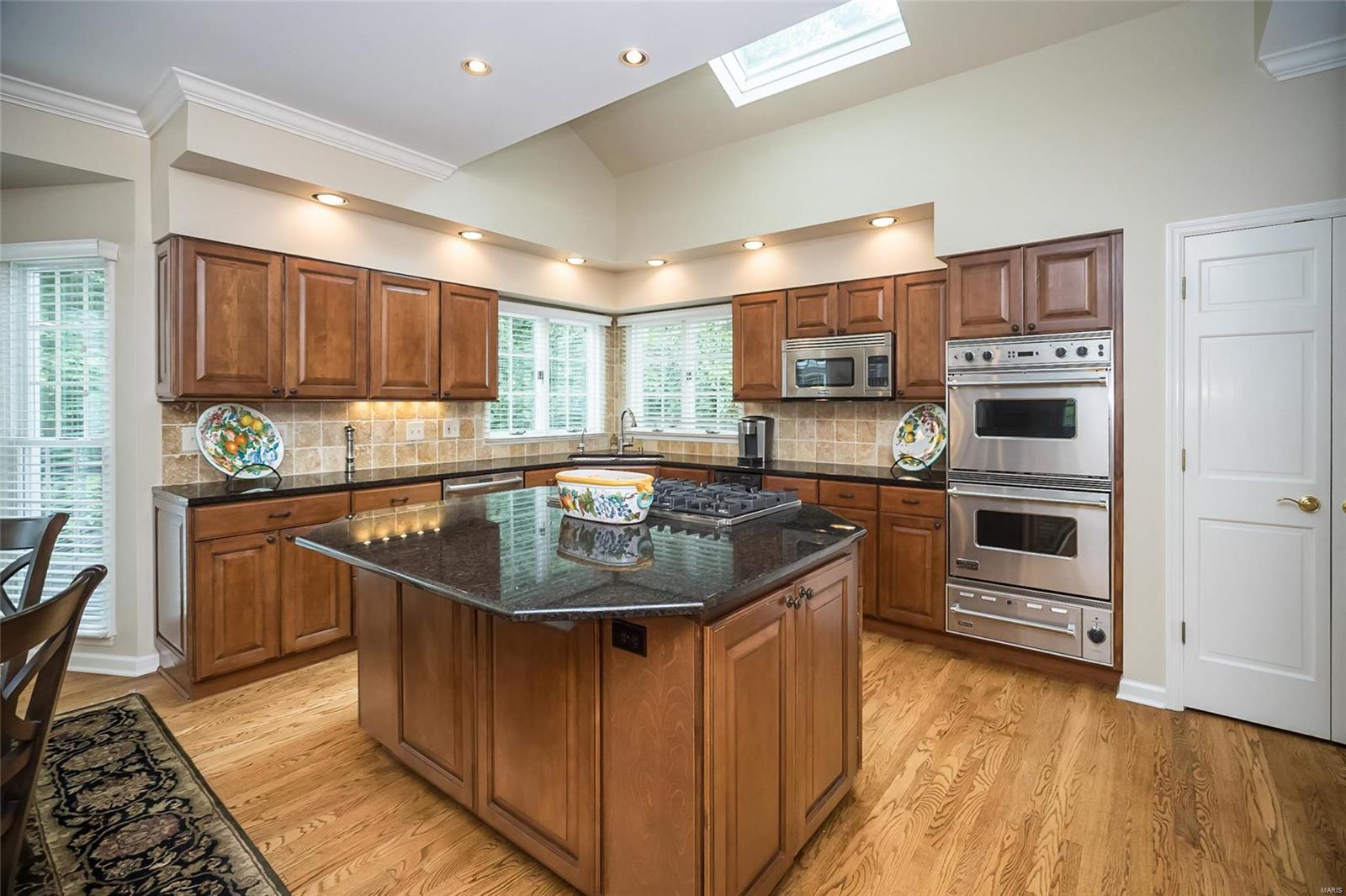 Kingspointe 2a - Residential