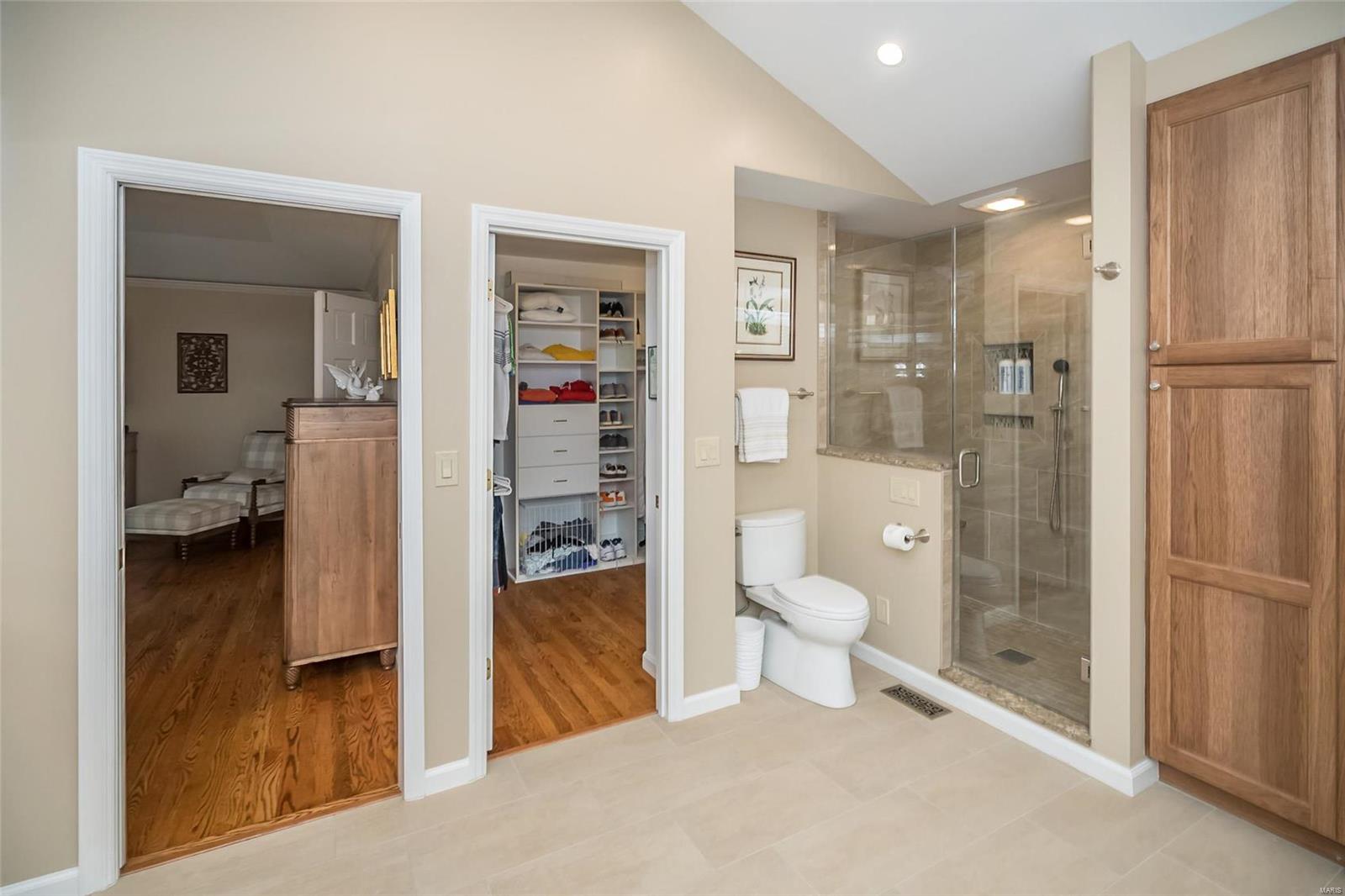 Kingspointe 2a - Residential