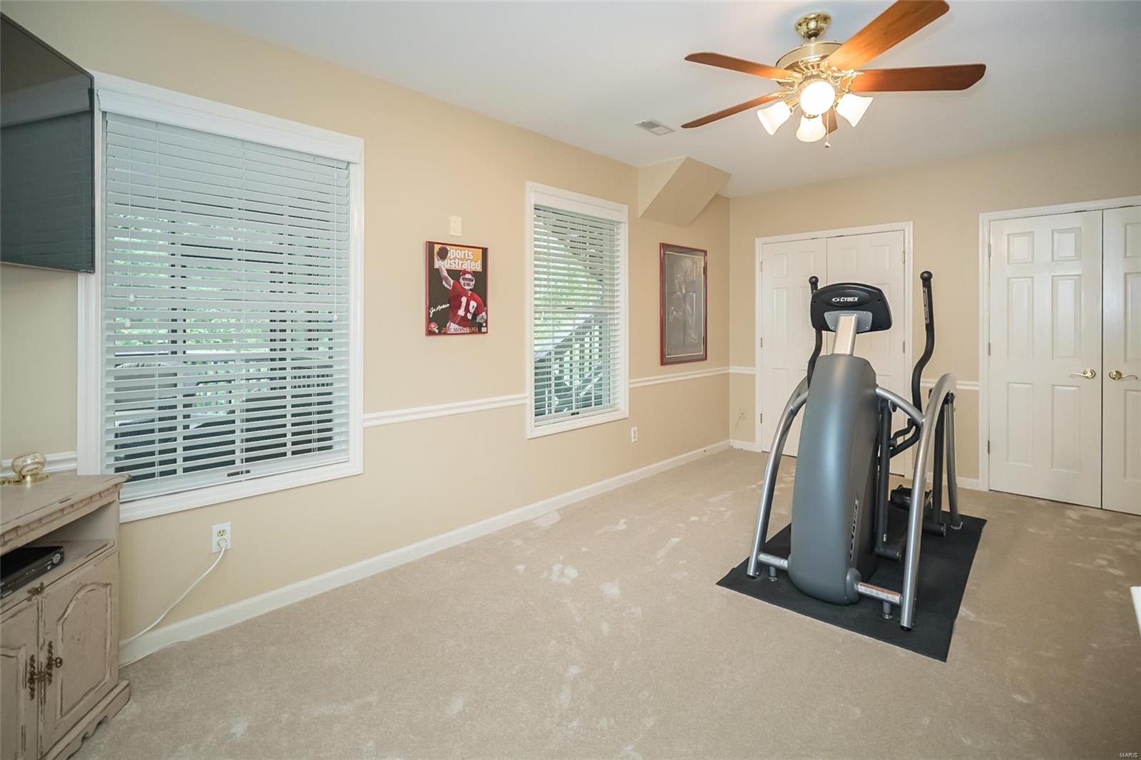 Kingspointe 2a - Residential