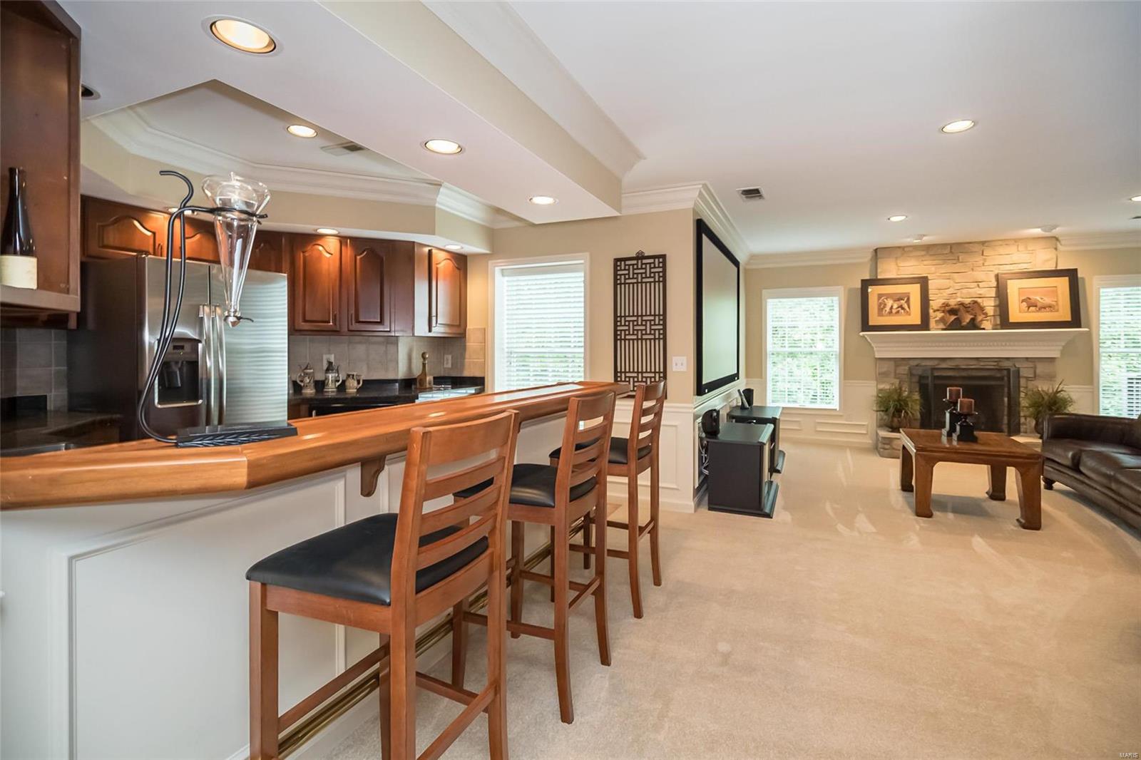 Kingspointe 2a - Residential