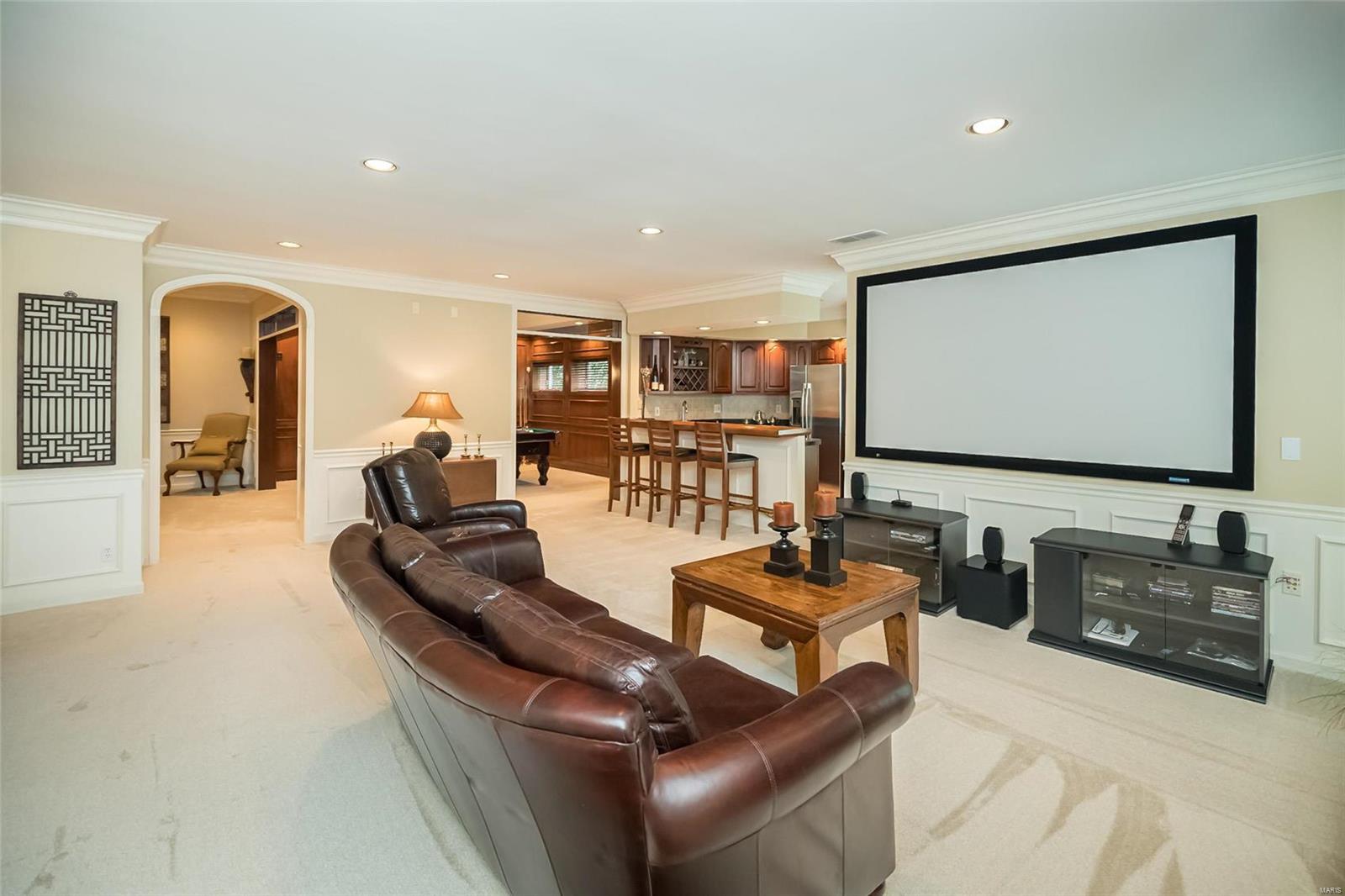 Kingspointe 2a - Residential