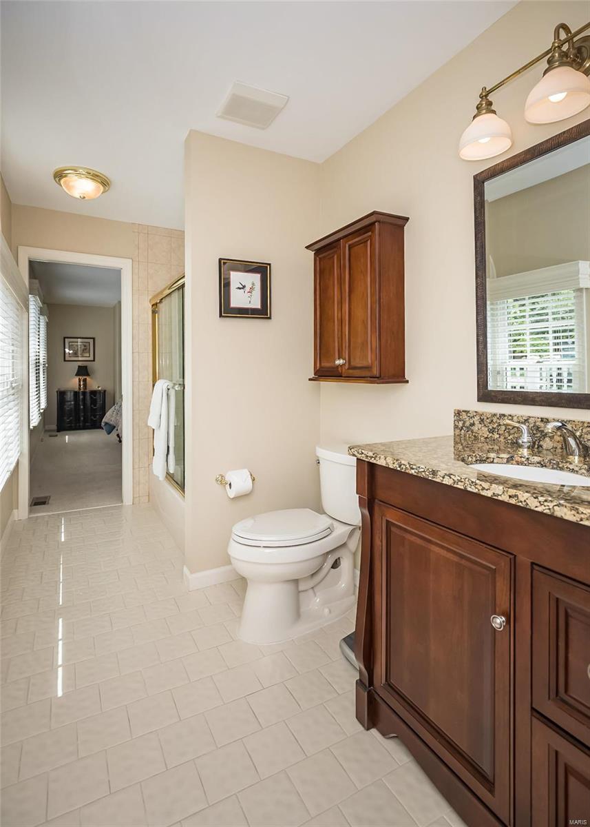 Kingspointe 2a - Residential