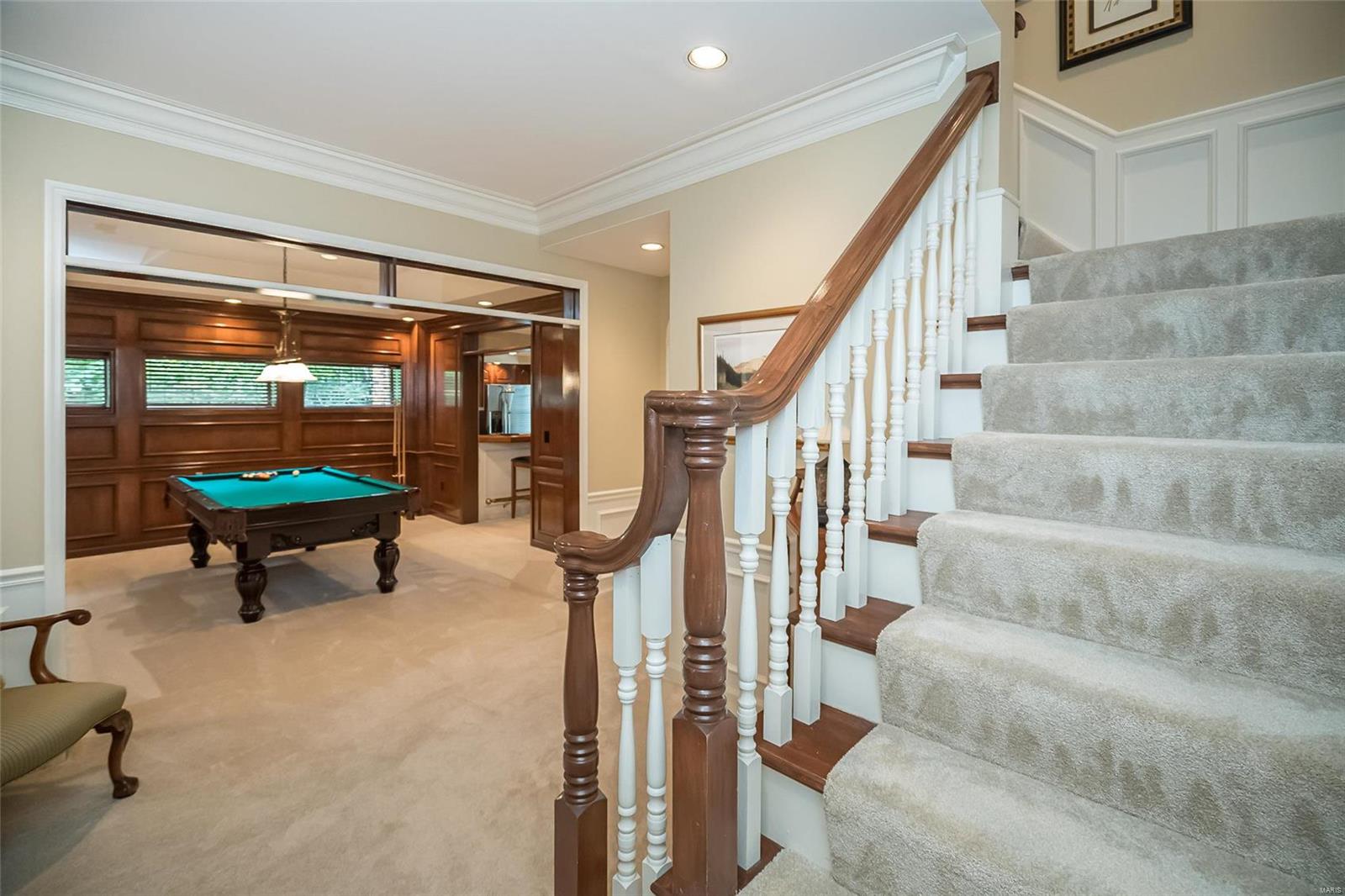 Kingspointe 2a - Residential