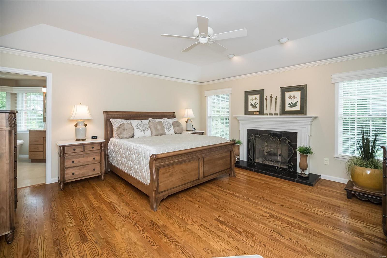 Kingspointe 2a - Residential