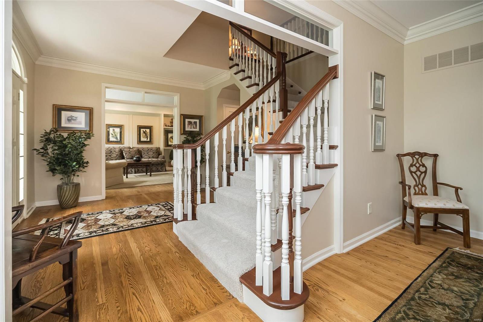 Kingspointe 2a - Residential