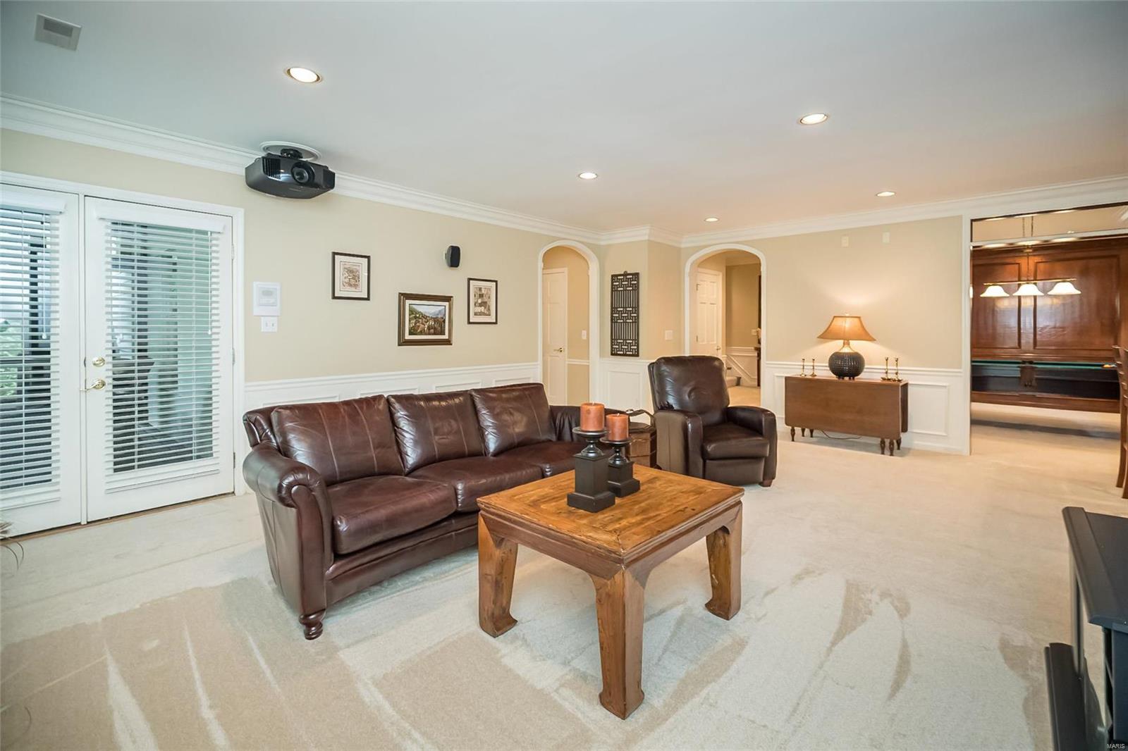 Kingspointe 2a - Residential