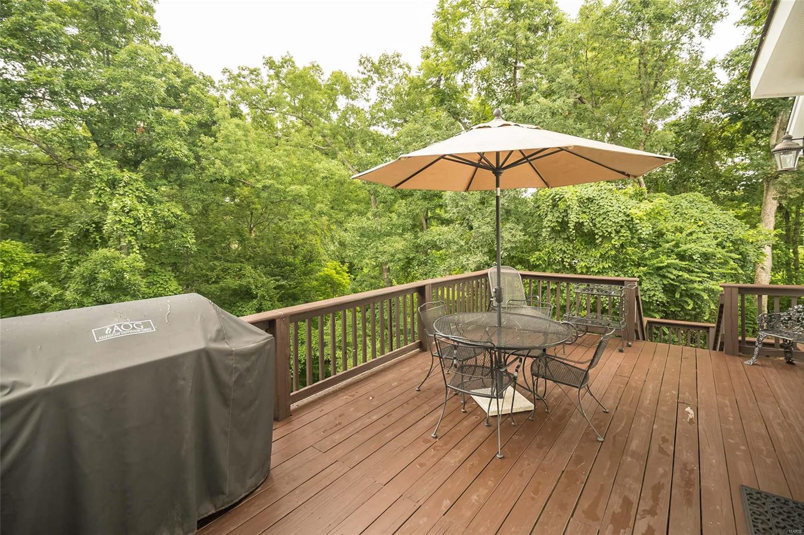 Kingspointe 2a - Residential