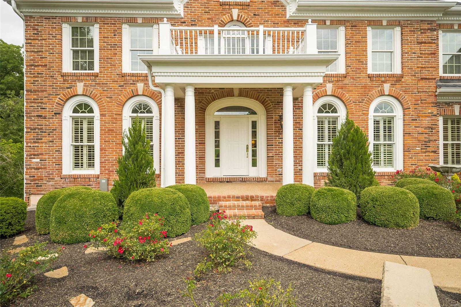 Kingspointe 2a - Residential