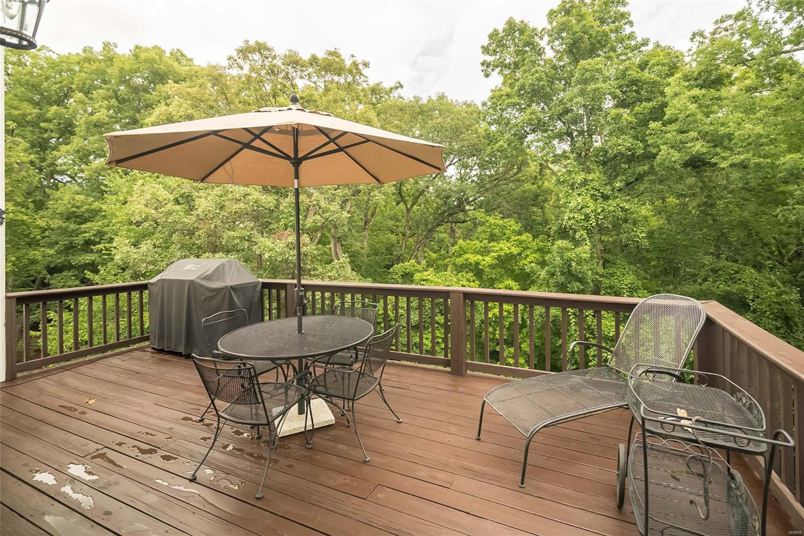 Kingspointe 2a - Residential