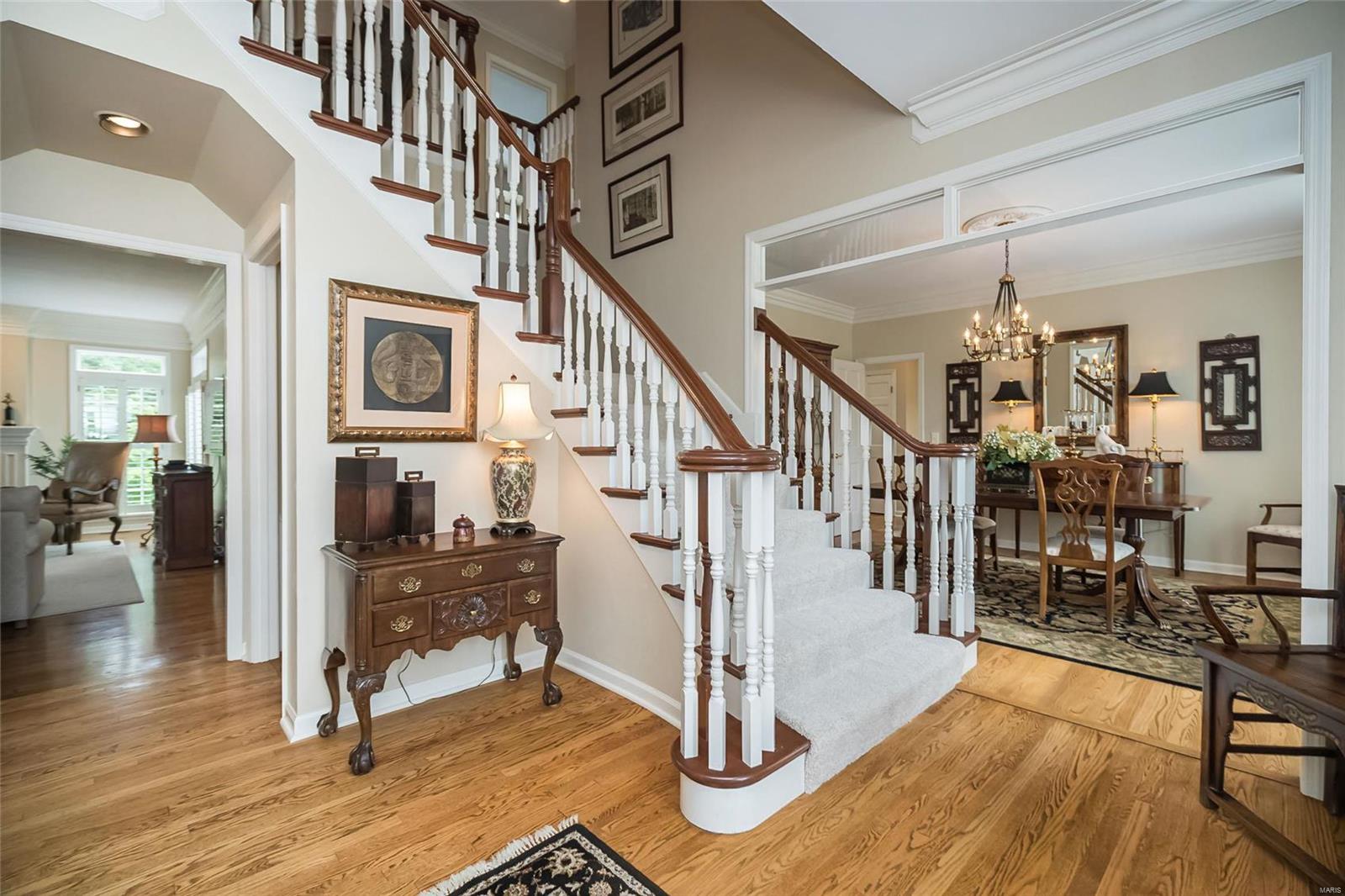 Kingspointe 2a - Residential