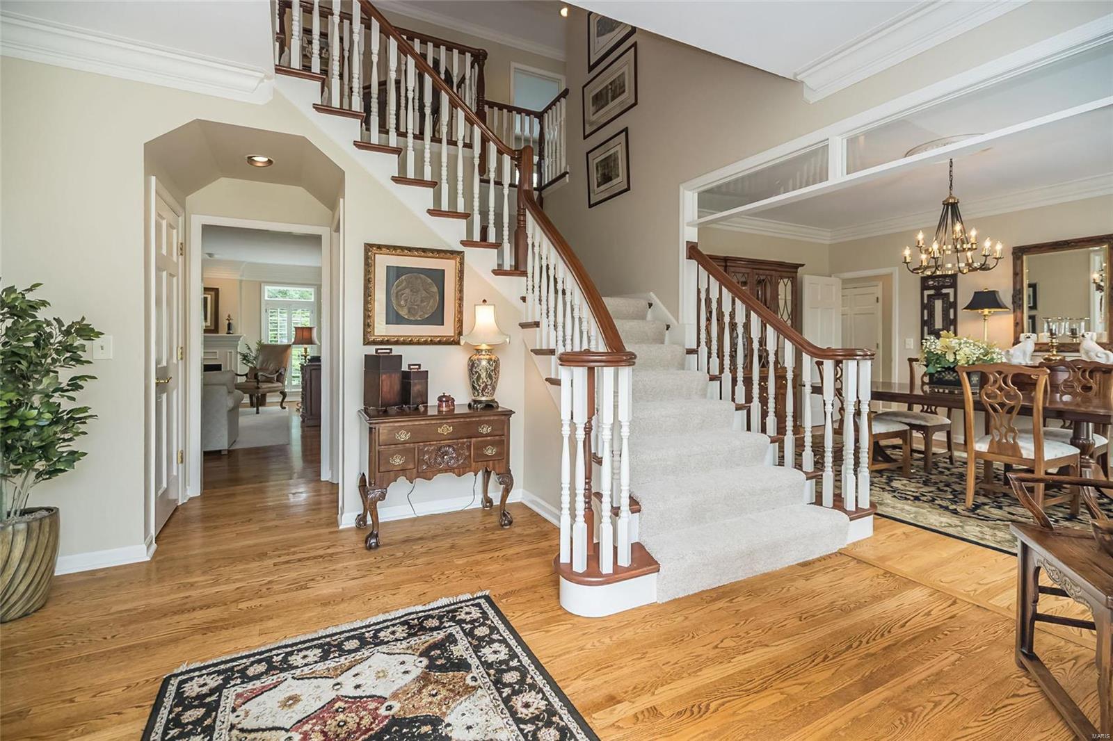 Kingspointe 2a - Residential