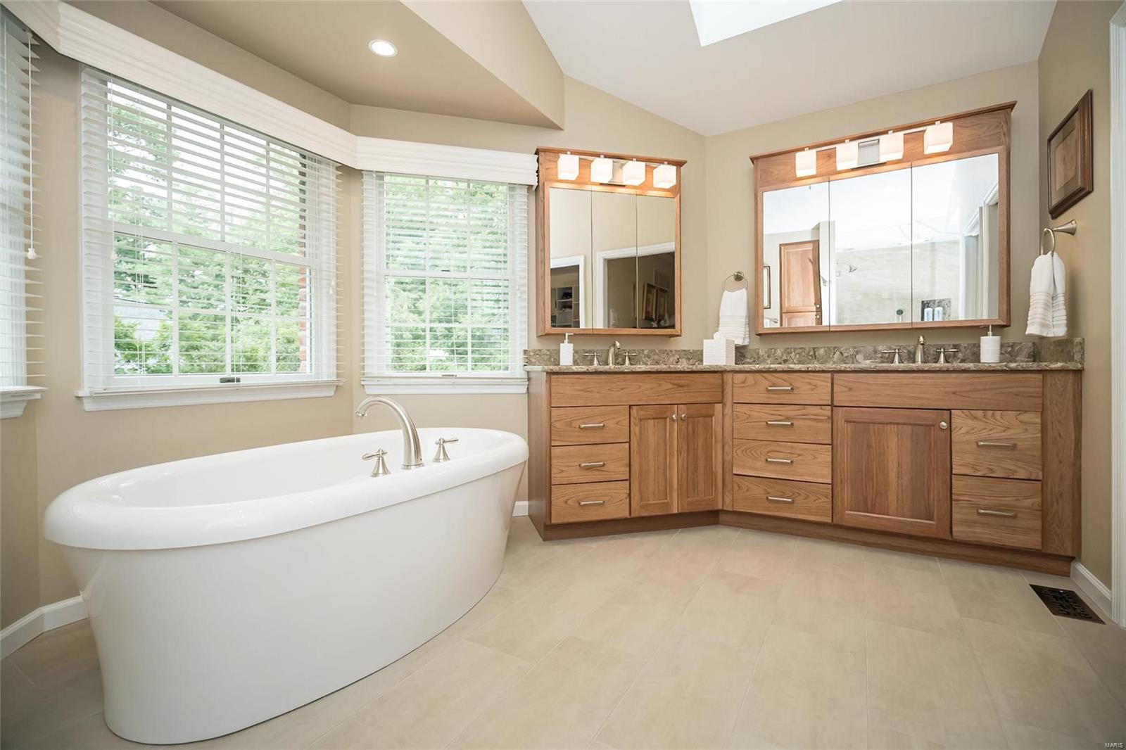 Kingspointe 2a - Residential