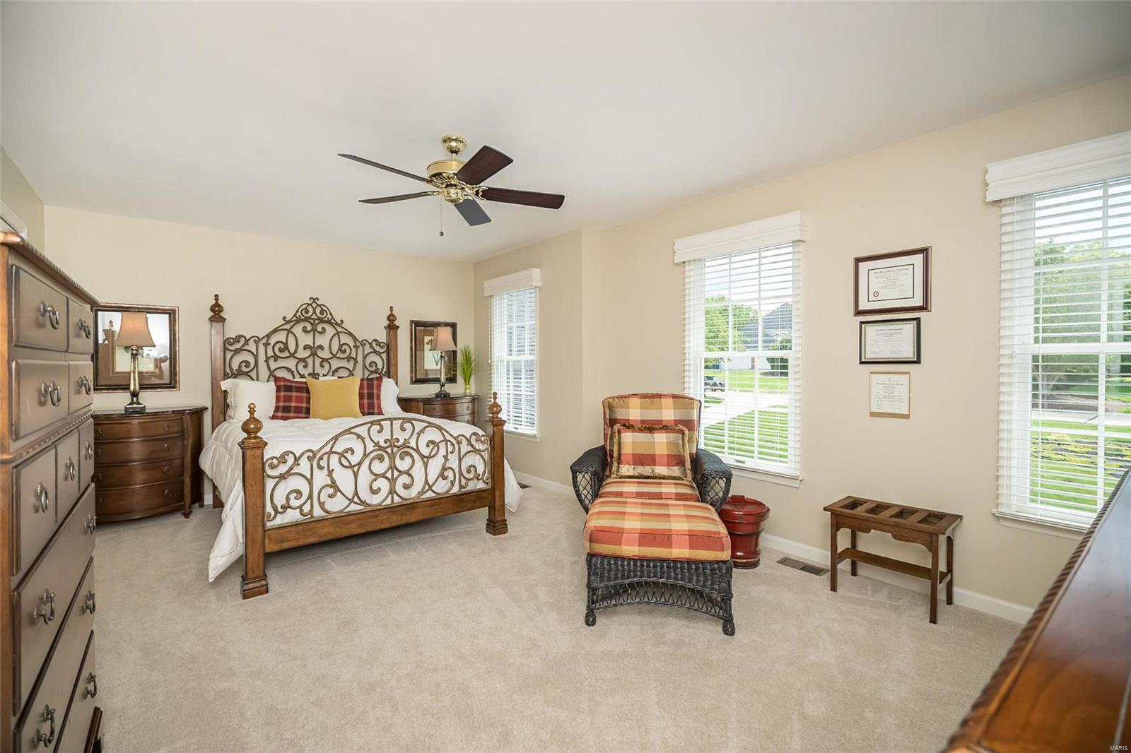 Kingspointe 2a - Residential