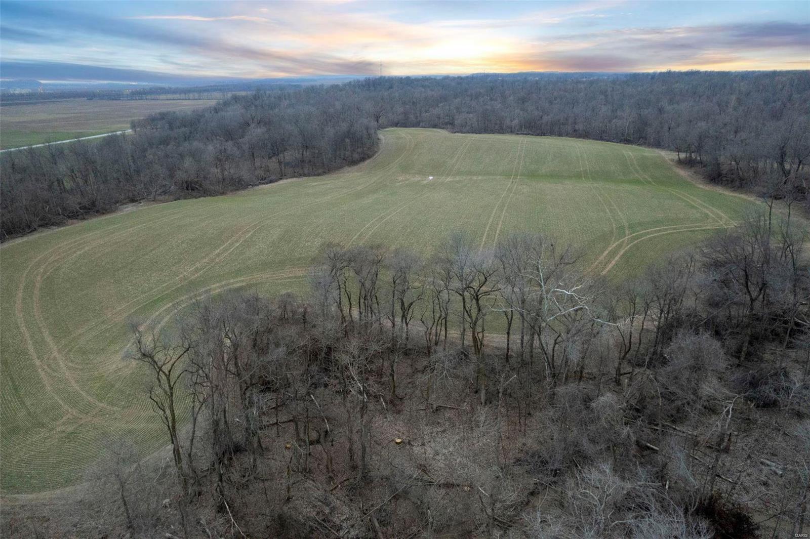 0 County Road 206/Highway 74