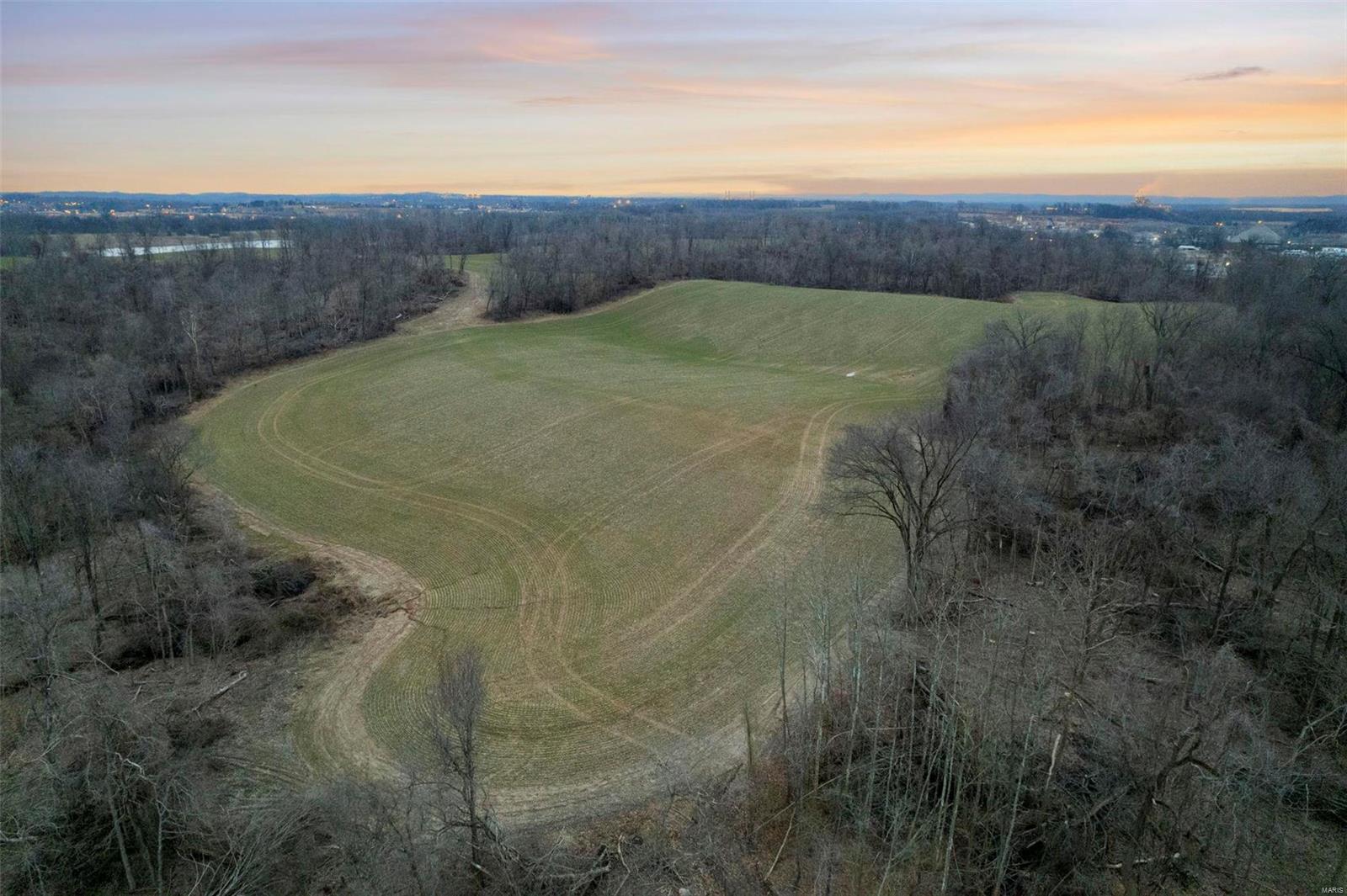 0 County Road 206/Highway 74