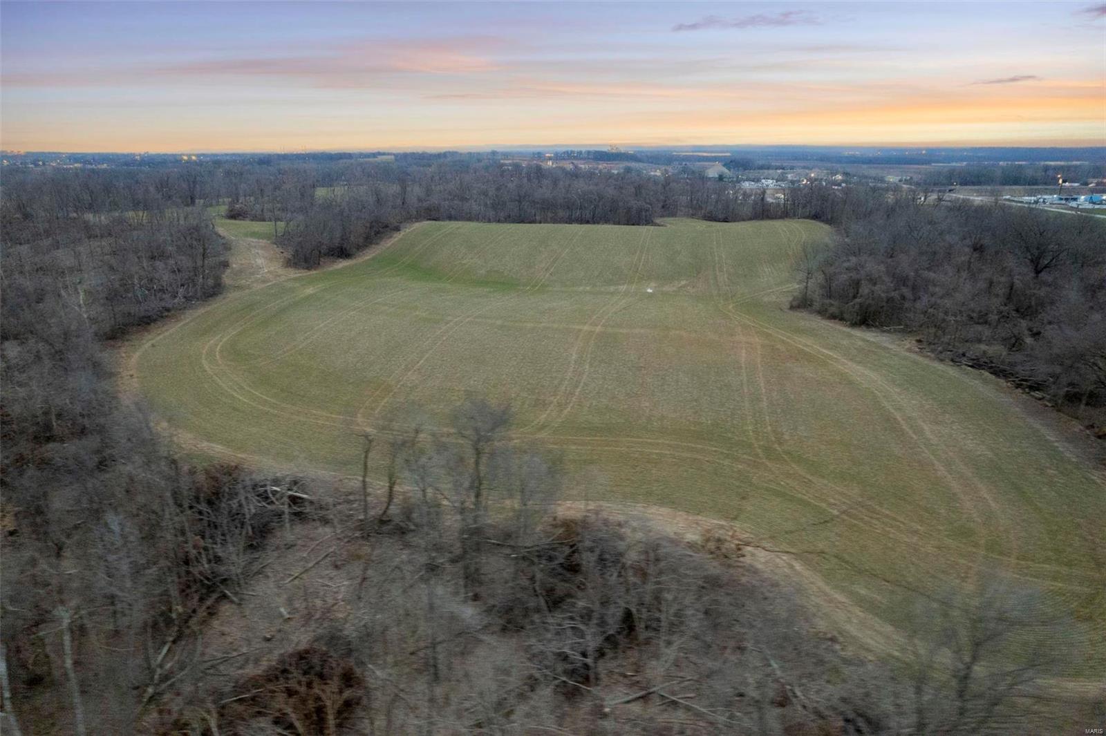 0 County Road 206/Highway 74