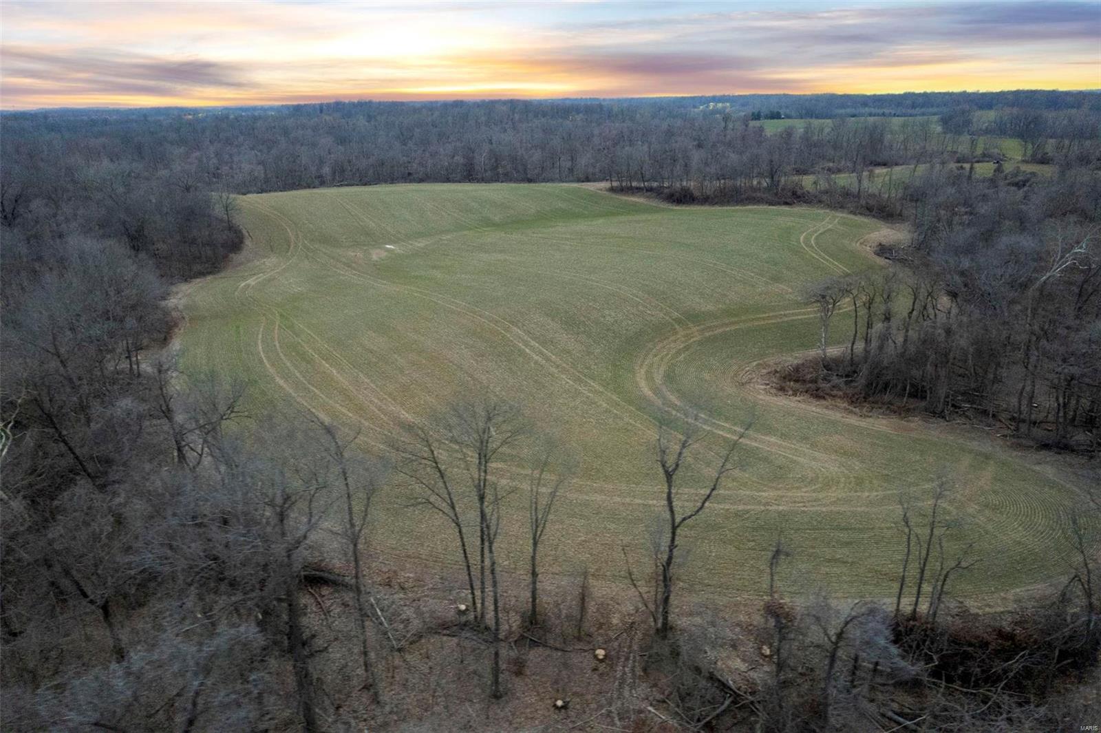 0 County Road 206/Highway 74